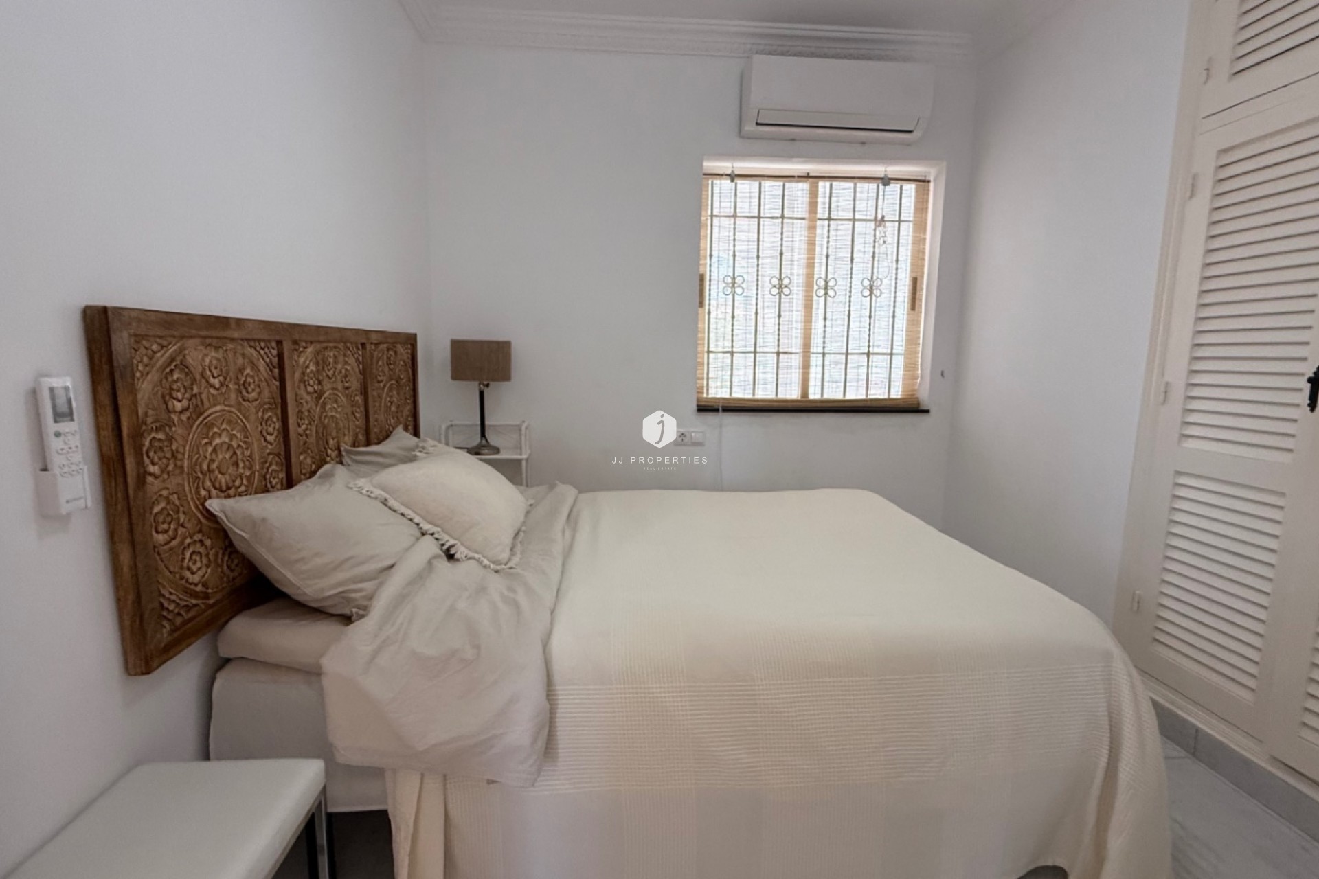 Aus zweiter Hand - Villa -
Torrevieja - Costa Blanca