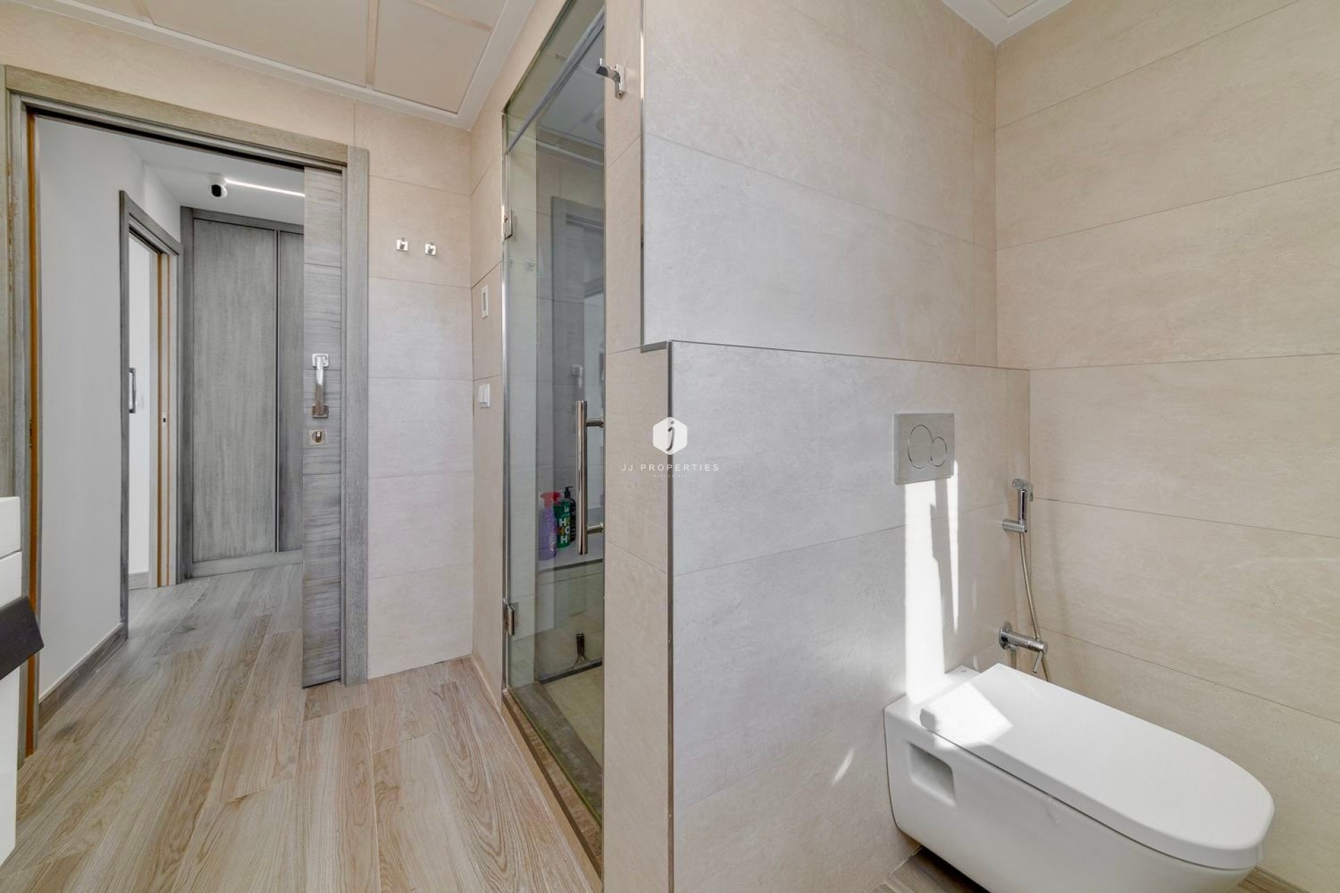 Aus zweiter Hand - Villa -
Torrevieja - Costa Blanca