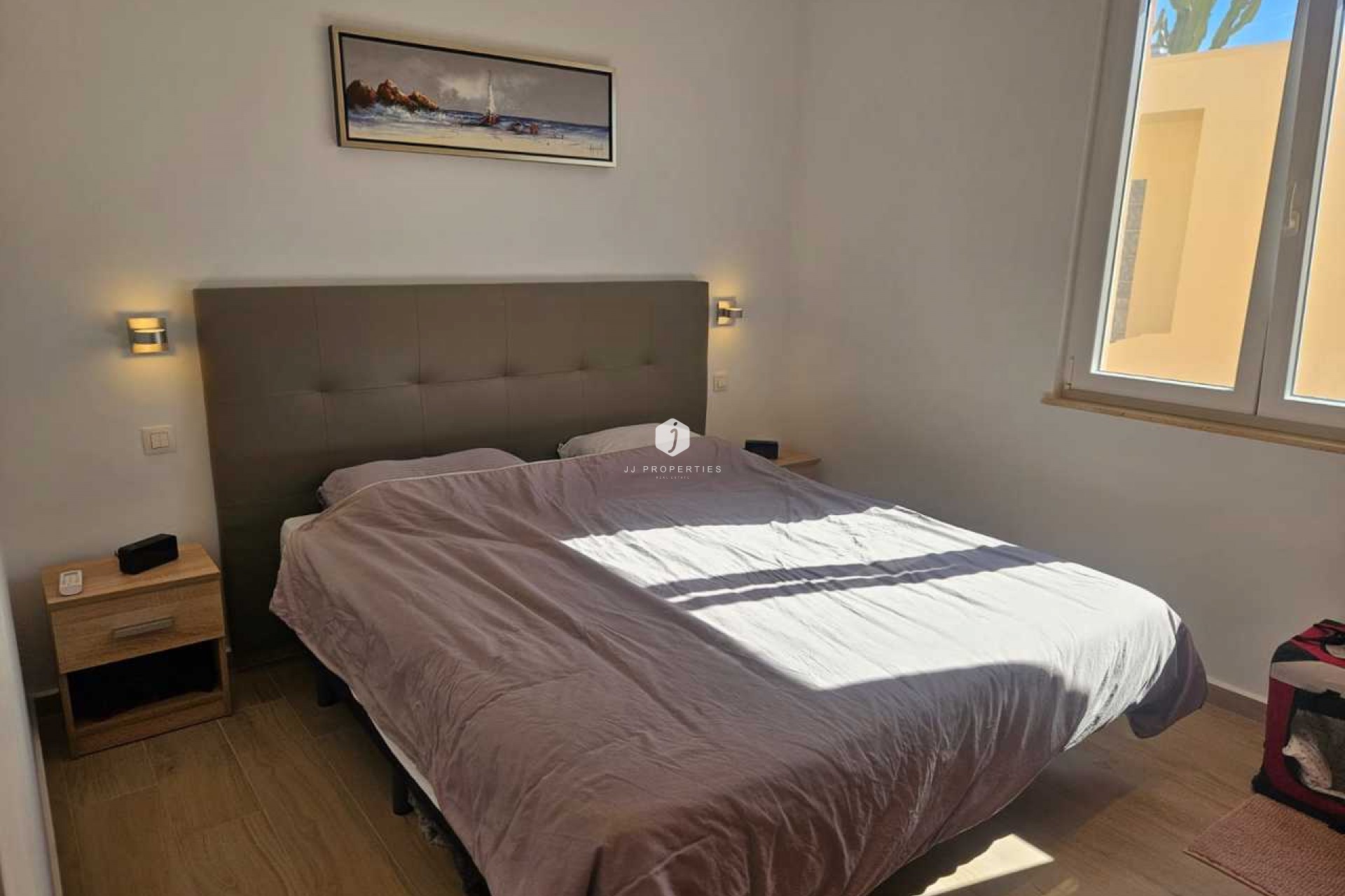 Aus zweiter Hand - Villa -
Torrevieja - Costa Blanca