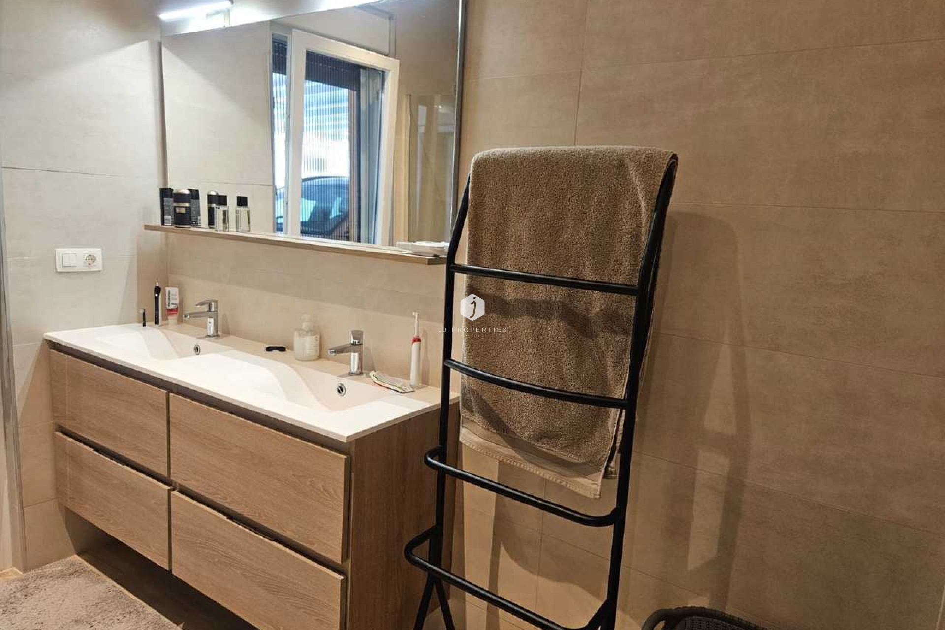 Aus zweiter Hand - Villa -
Torrevieja - Costa Blanca