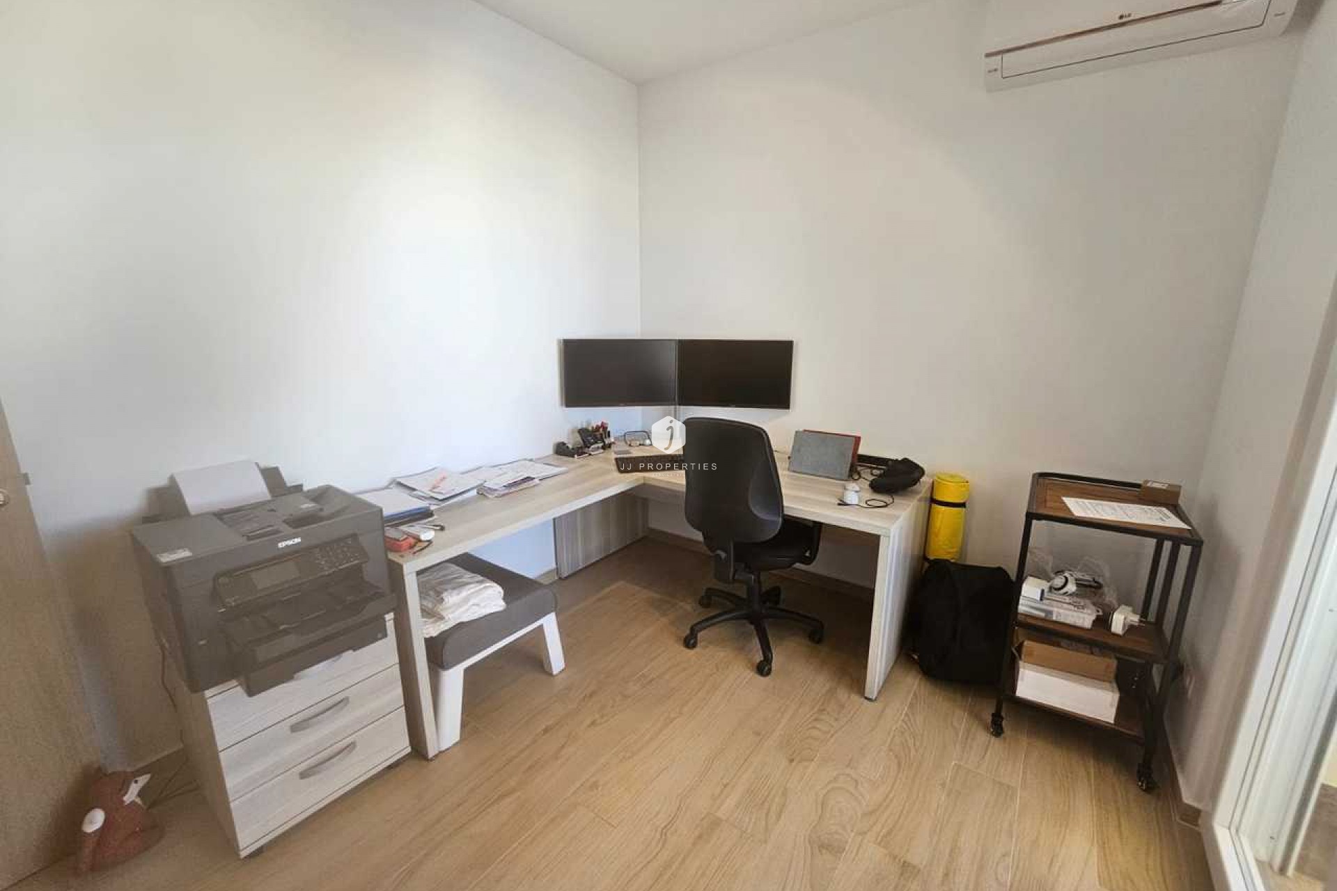 Aus zweiter Hand - Villa -
Torrevieja - Costa Blanca