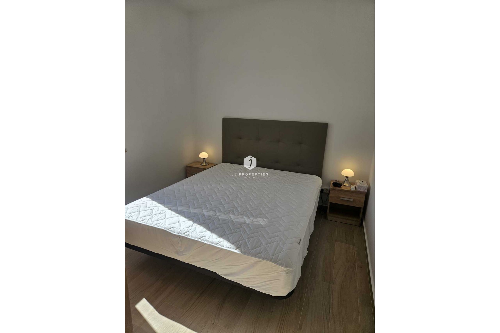 Aus zweiter Hand - Villa -
Torrevieja - Costa Blanca