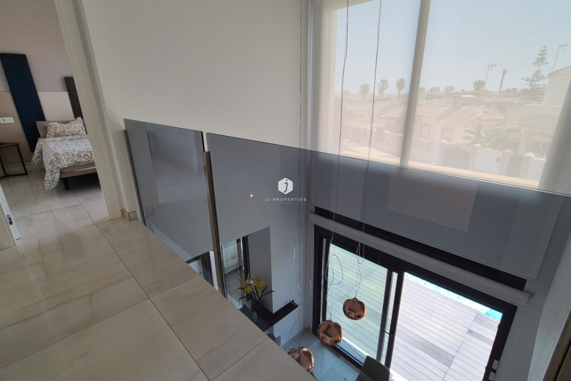Aus zweiter Hand - Villa -
Torrevieja - Costa Blanca