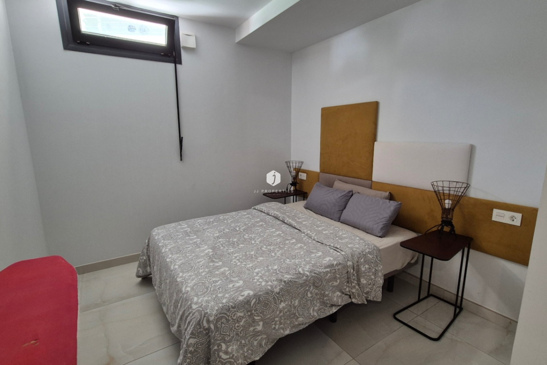 Aus zweiter Hand - Villa -
Torrevieja - Costa Blanca
