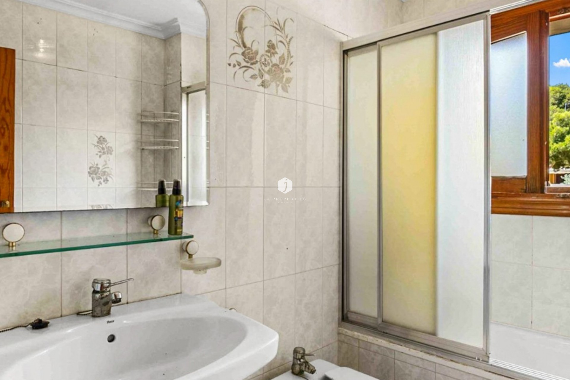 Aus zweiter Hand - Villa -
Torrevieja - Costa Blanca
