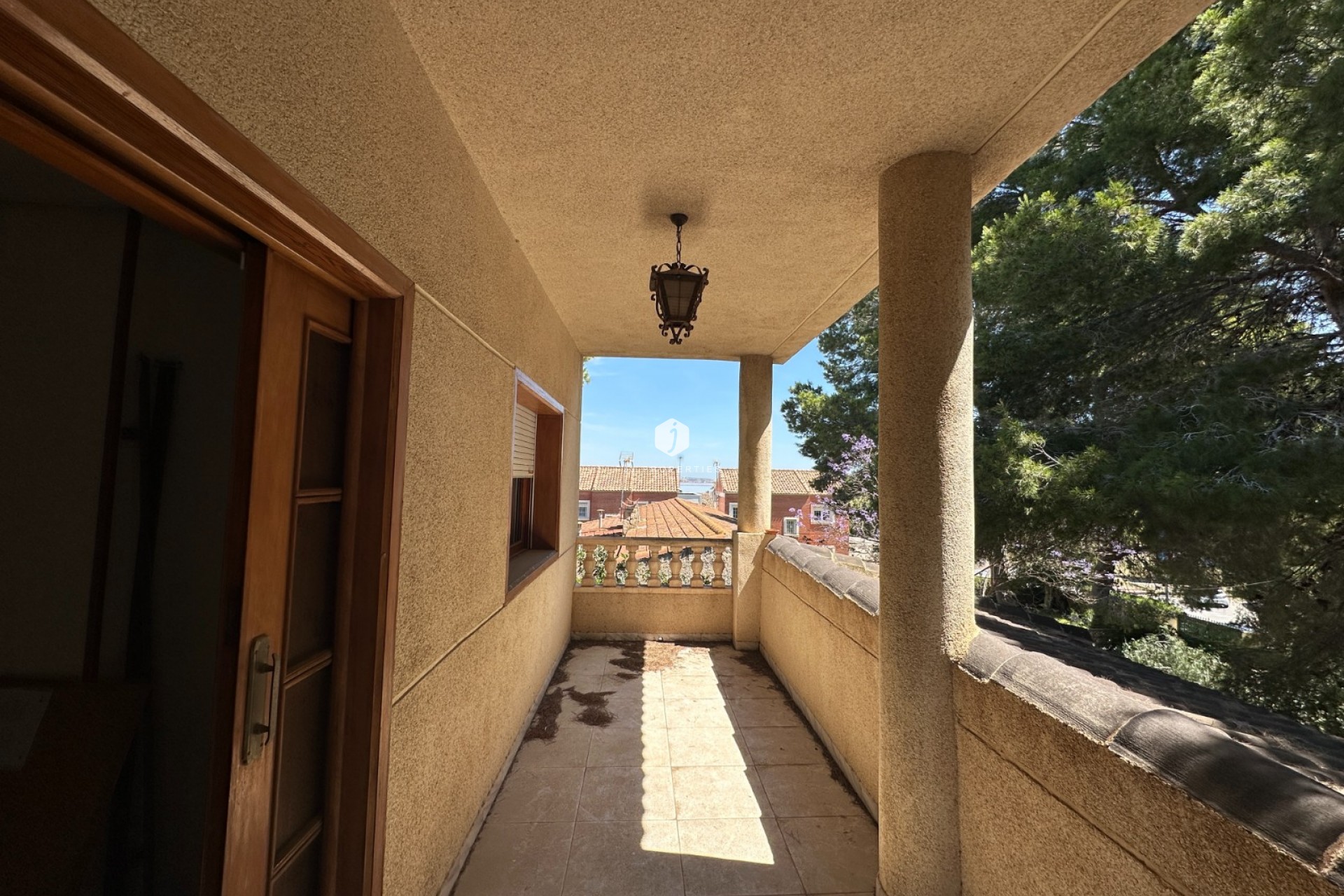 Aus zweiter Hand - Villa -
Torrevieja - Costa Blanca