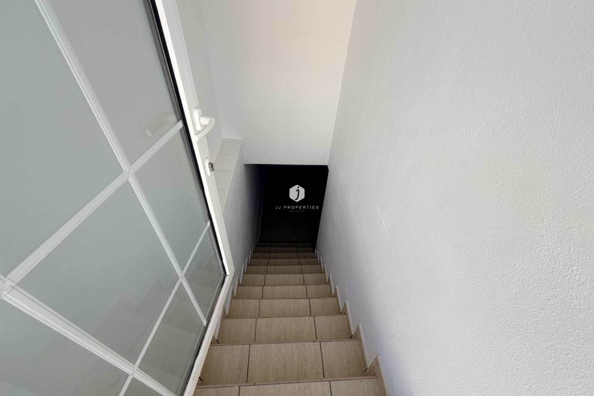 Aus zweiter Hand - Villa -
Torrevieja - Costa Blanca
