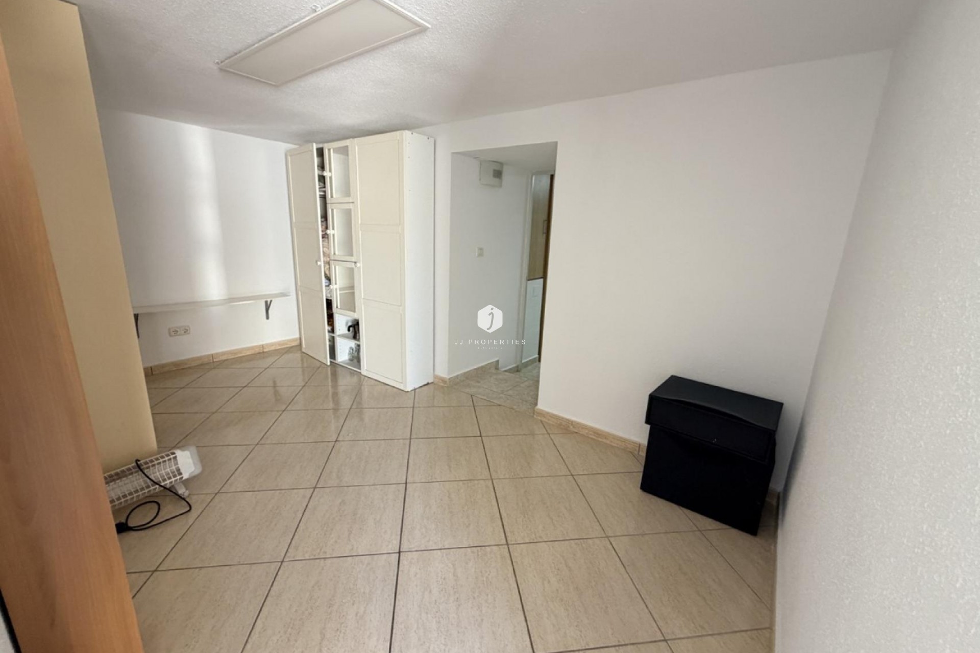 Aus zweiter Hand - Villa -
Torrevieja - Costa Blanca