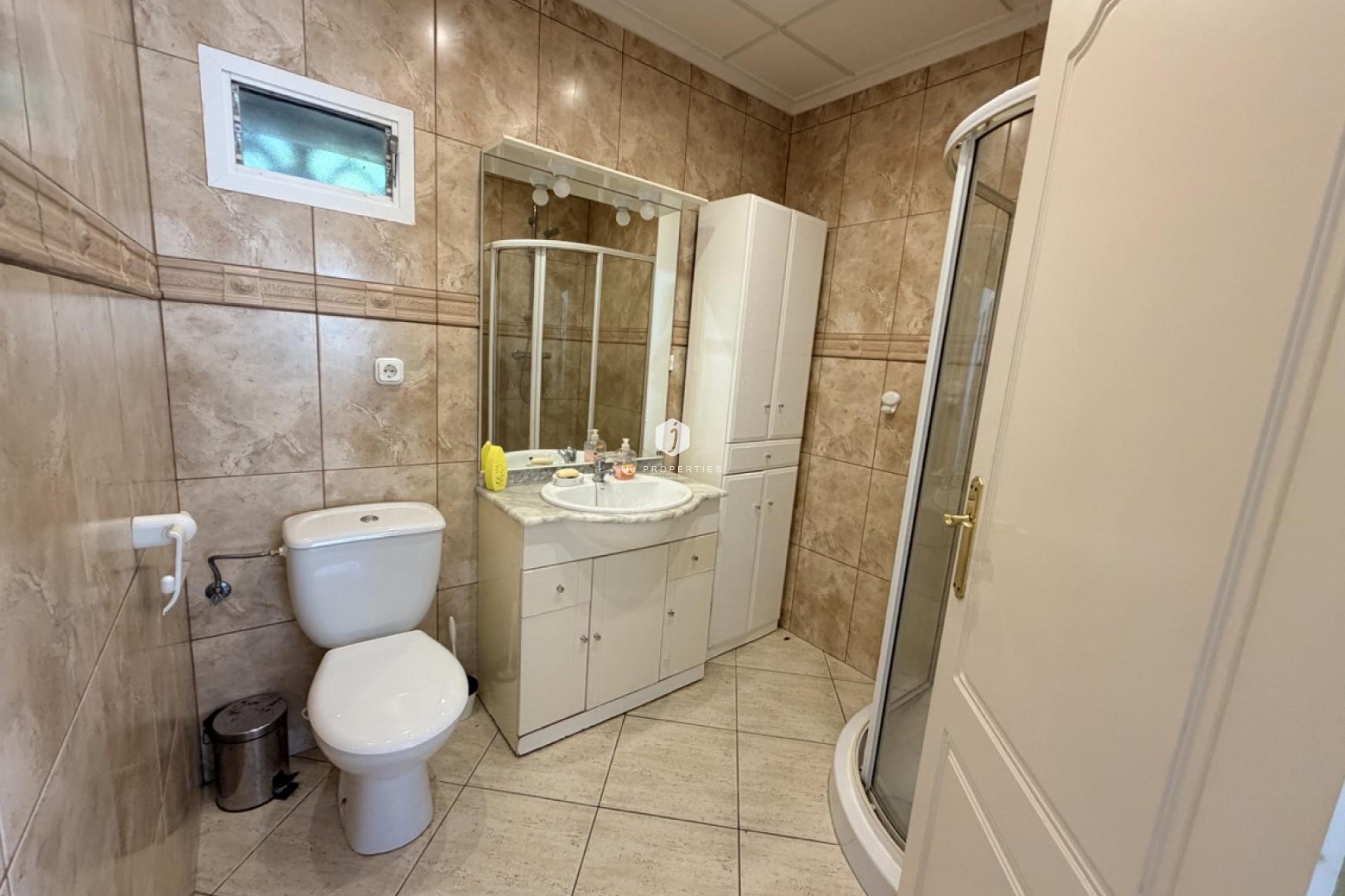 Aus zweiter Hand - Villa -
Torrevieja - Costa Blanca