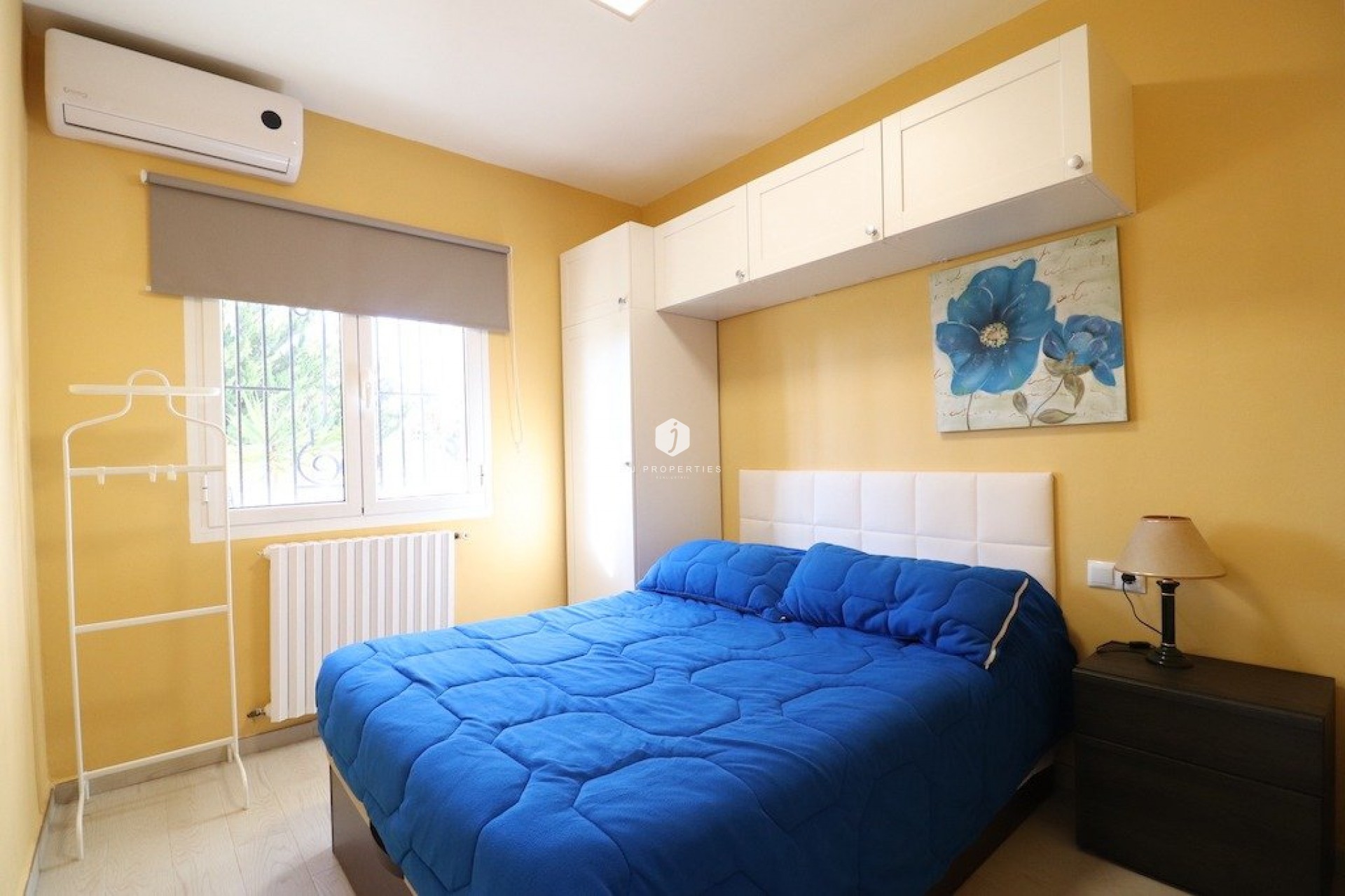 Aus zweiter Hand - Villa -
Torrevieja - Costa Blanca