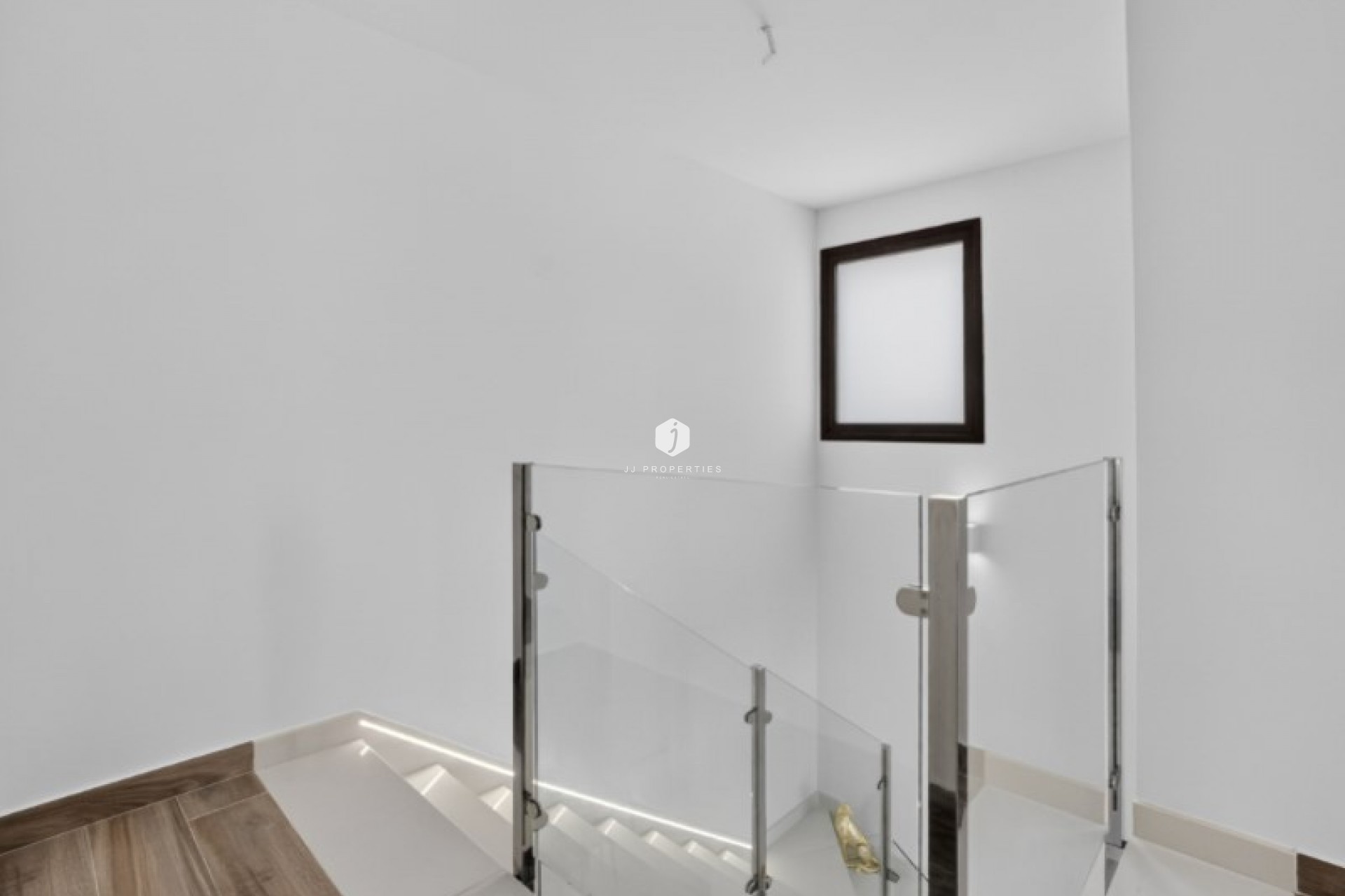 Aus zweiter Hand - Villa -
Torrevieja - Costa Blanca