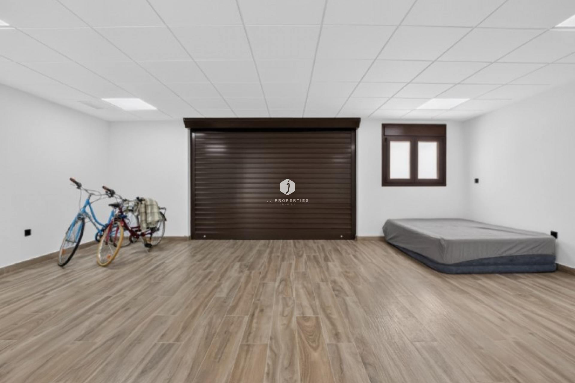 Aus zweiter Hand - Villa -
Torrevieja - Costa Blanca