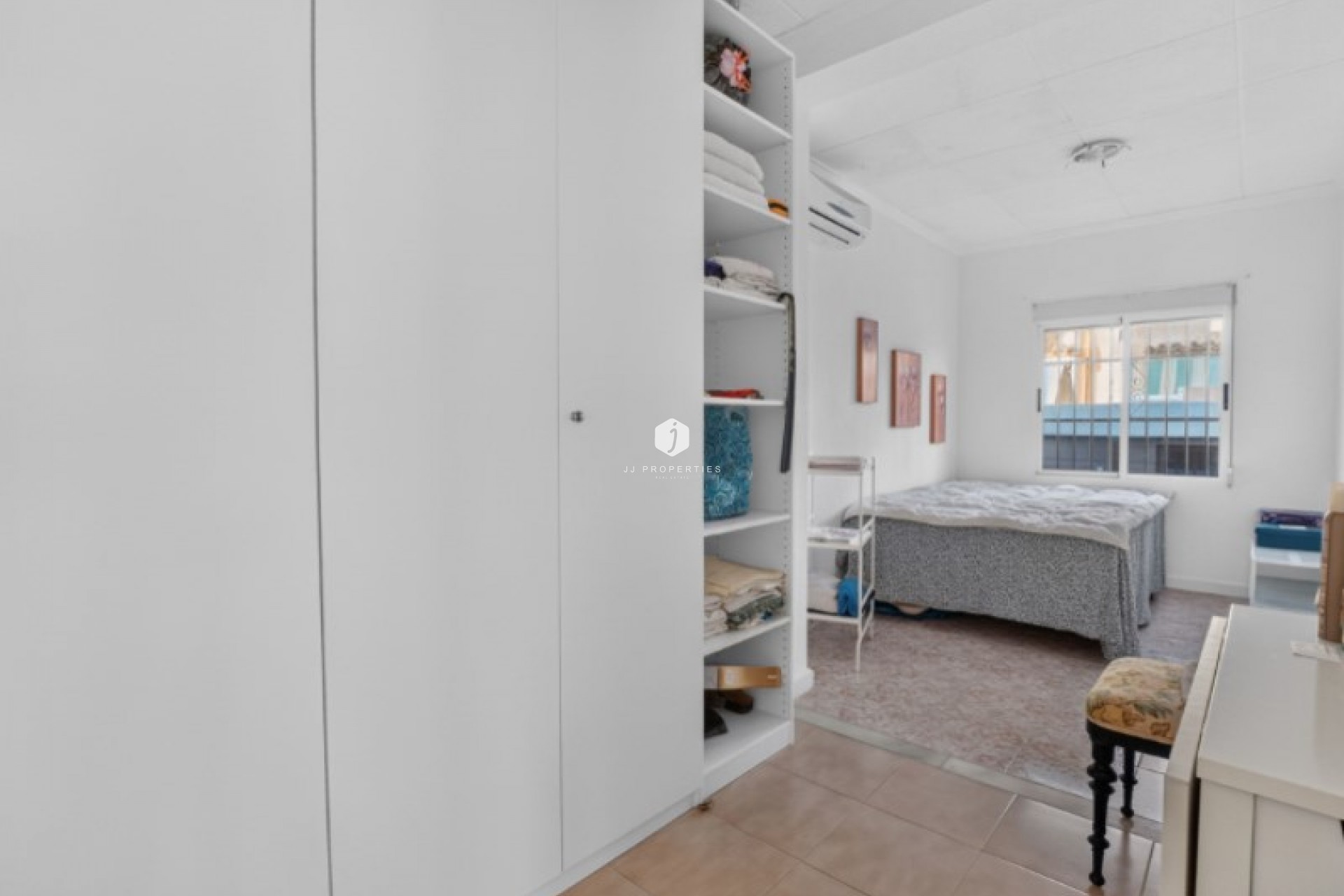 Aus zweiter Hand - Villa -
Torrevieja - Costa Blanca