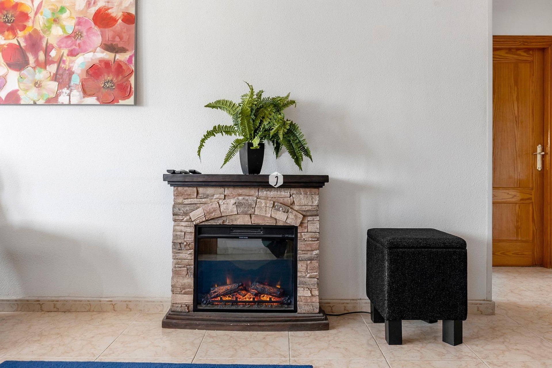 Aus zweiter Hand - Villa -
Torrevieja - Los Balcones - Los Altos del Edén