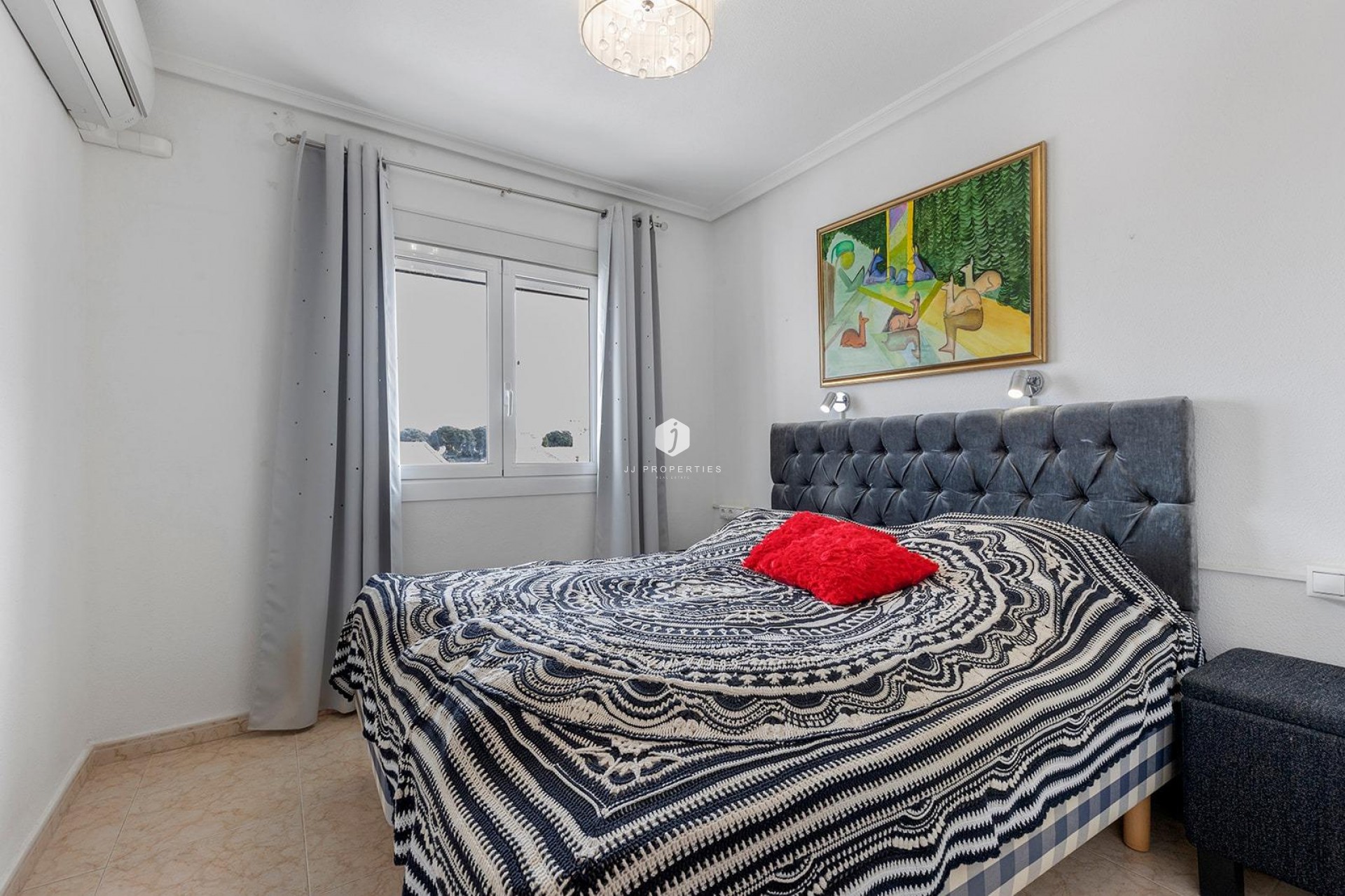 Aus zweiter Hand - Villa -
Torrevieja - Los Balcones - Los Altos del Edén