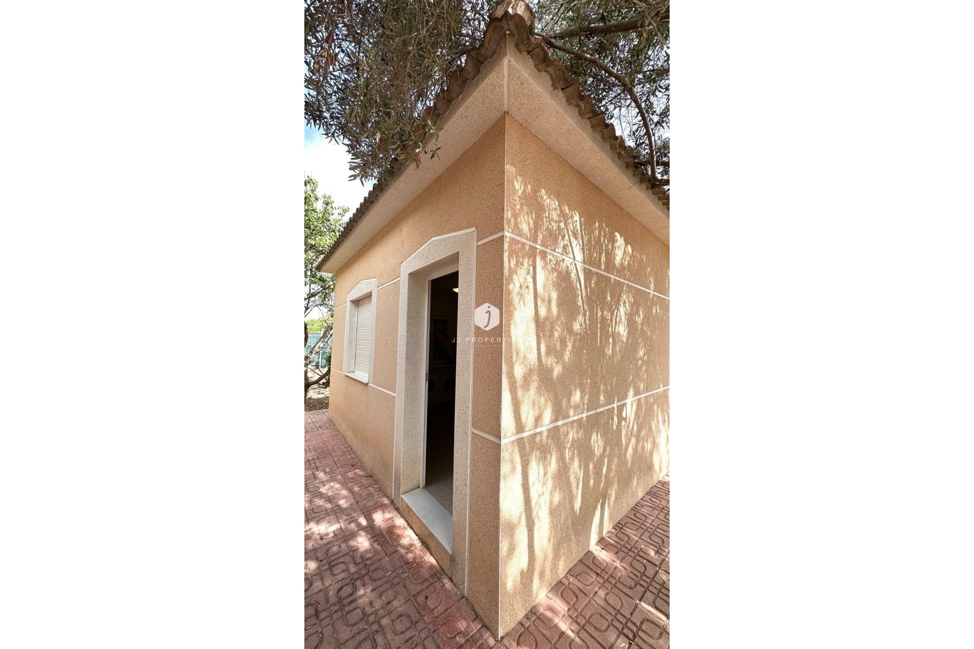 Aus zweiter Hand - Villa -
Torrevieja - Los Balcones - Los Altos del Edén