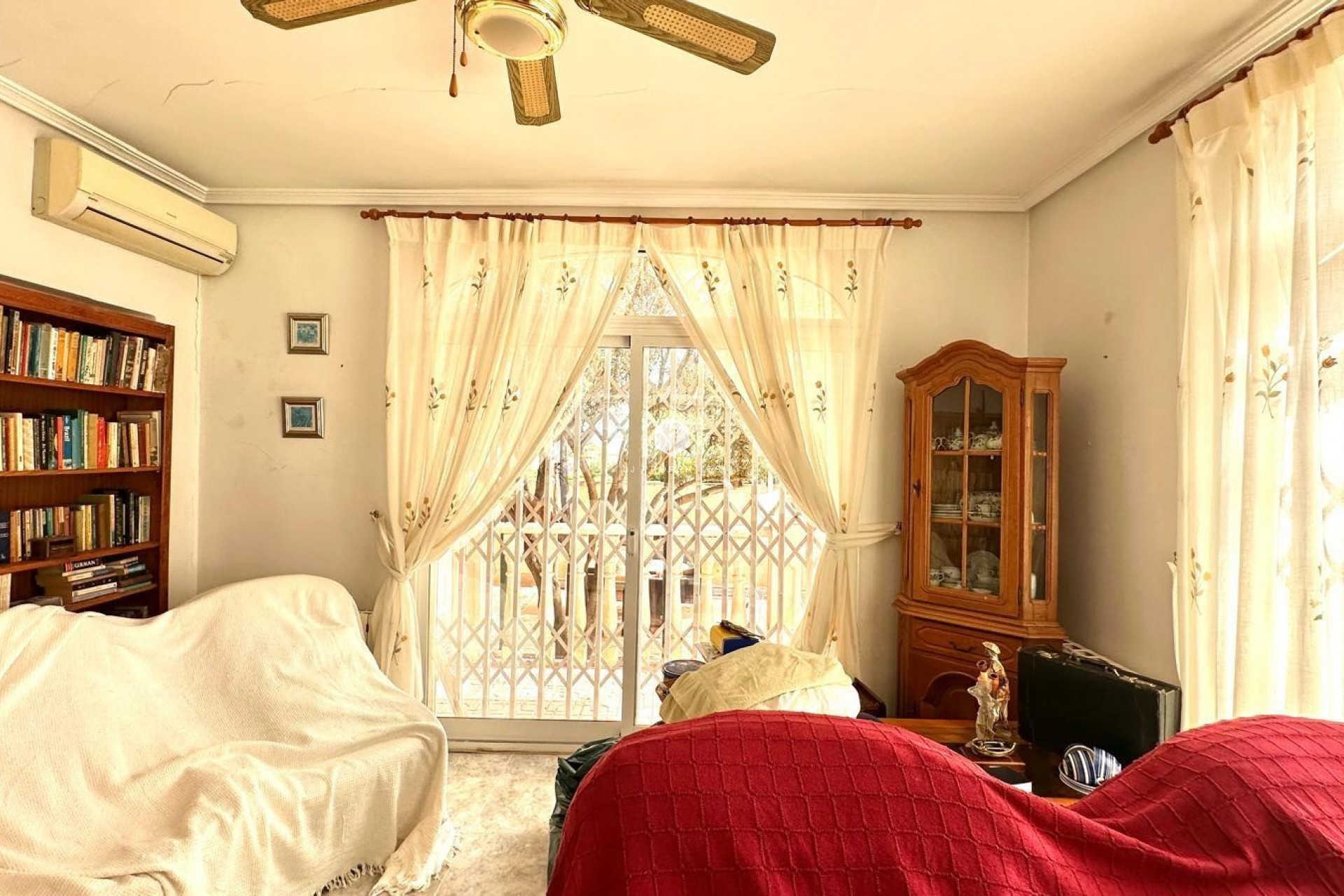 Aus zweiter Hand - Villa -
Torrevieja - Los Balcones - Los Altos del Edén