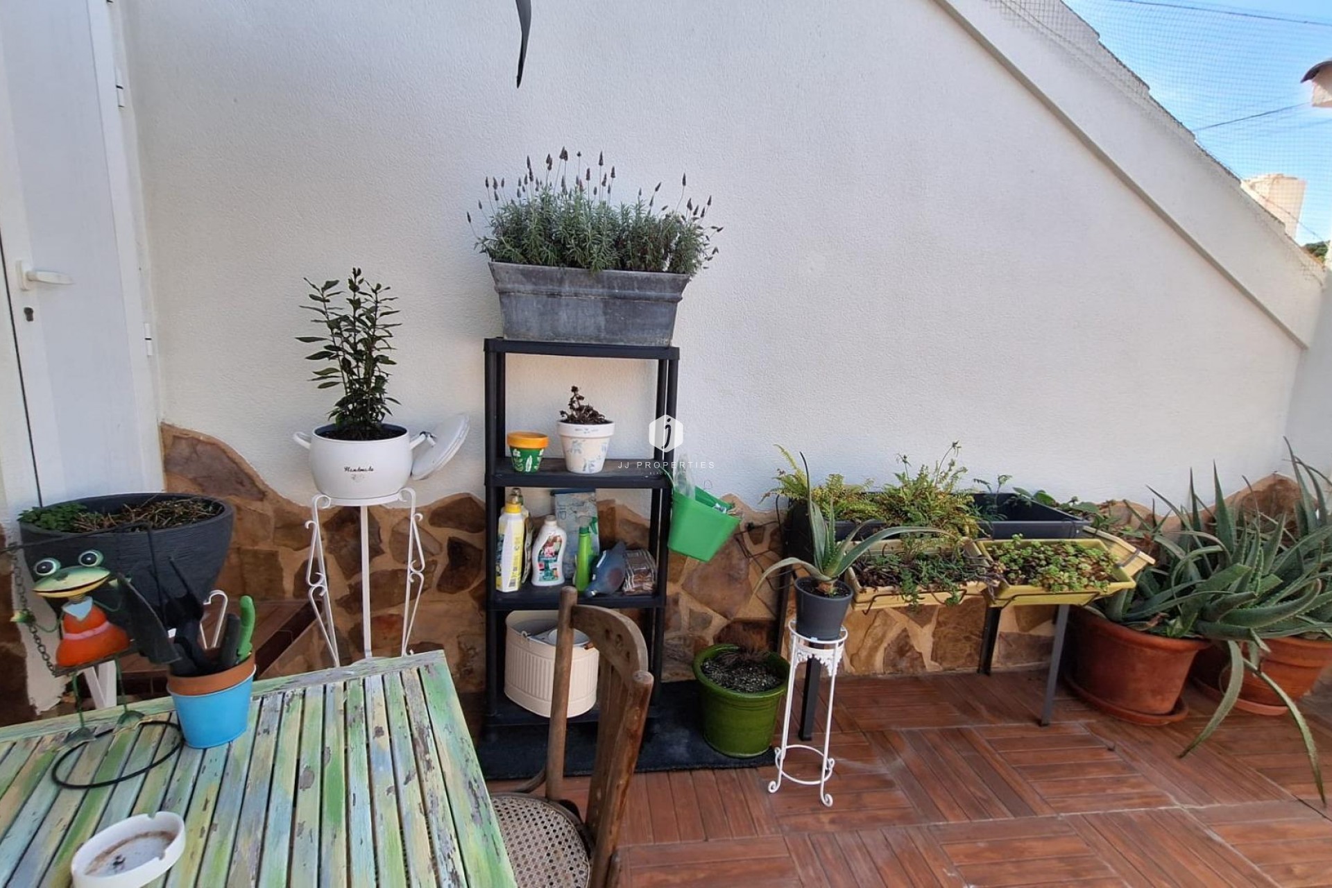 Aus zweiter Hand - Villa -
Torrevieja - Los Balcones - Los Altos del Edén