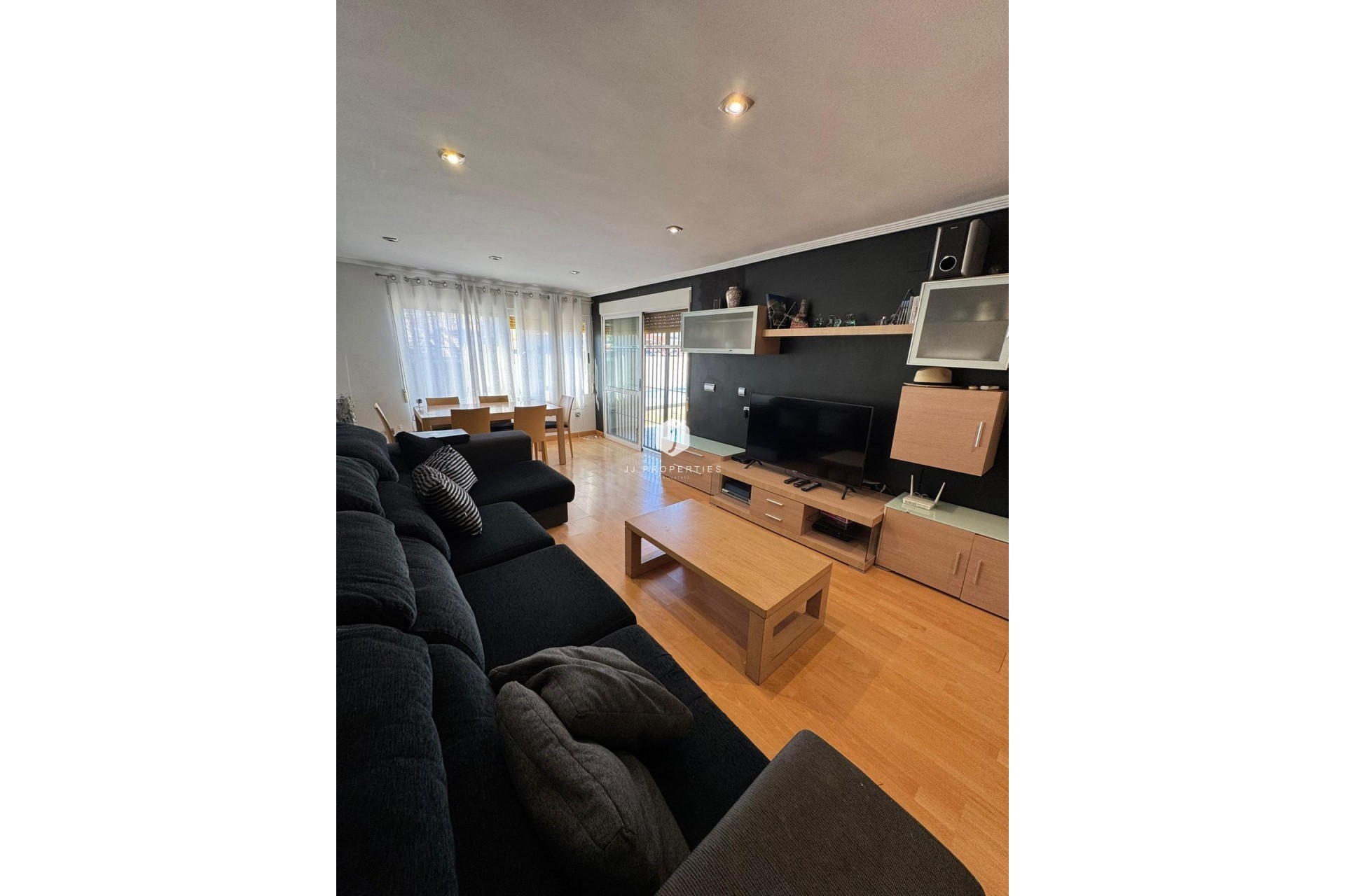 Aus zweiter Hand - Villa -
Torrevieja - Los Balcones - Los Altos del Edén