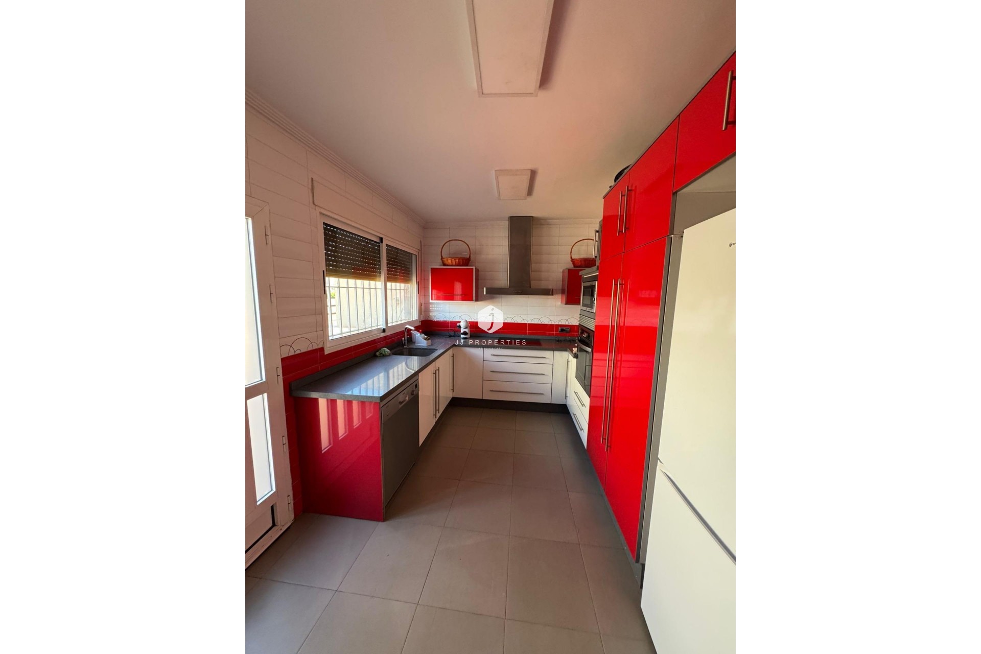 Aus zweiter Hand - Villa -
Torrevieja - Los Balcones - Los Altos del Edén