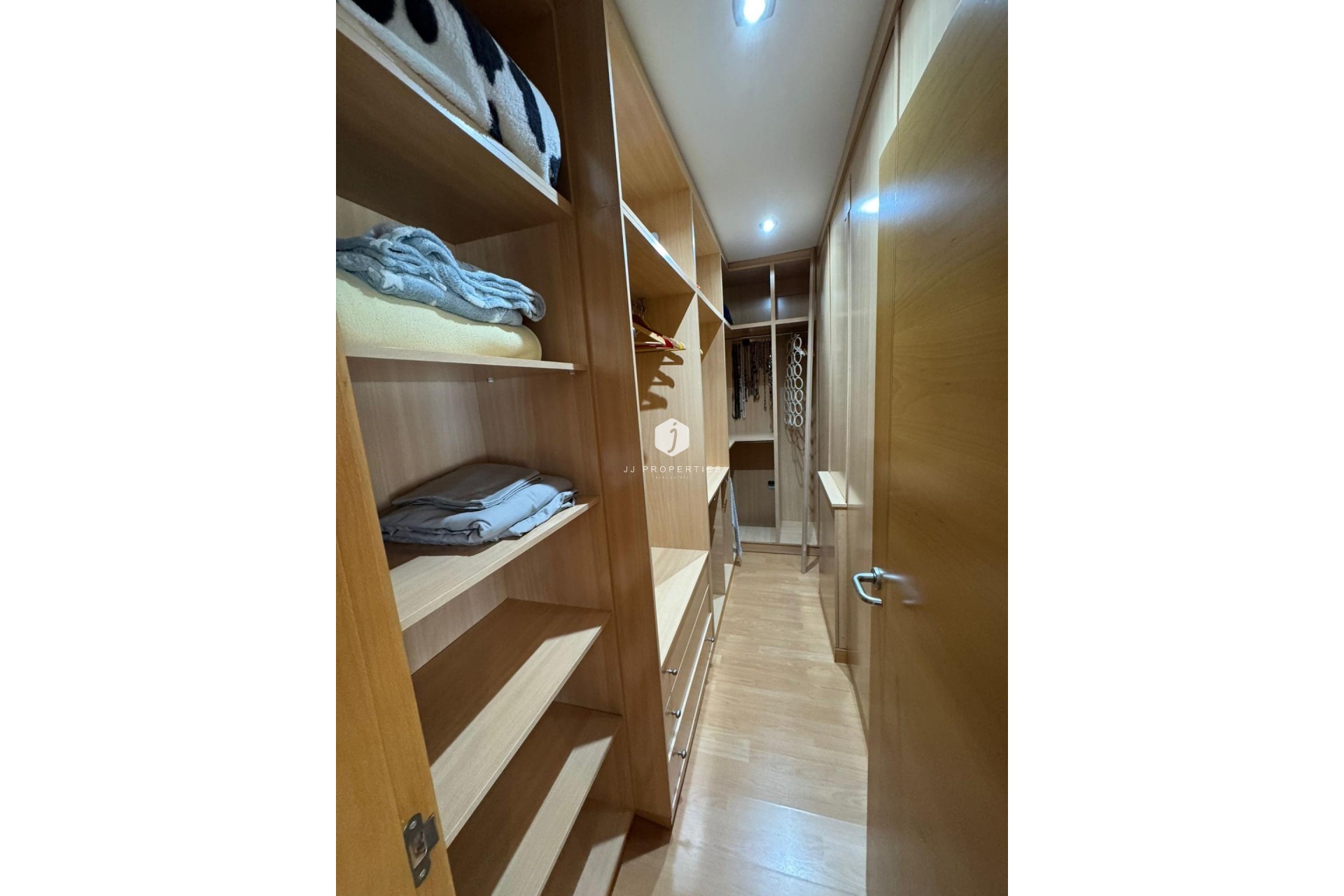 Aus zweiter Hand - Villa -
Torrevieja - Los Balcones - Los Altos del Edén