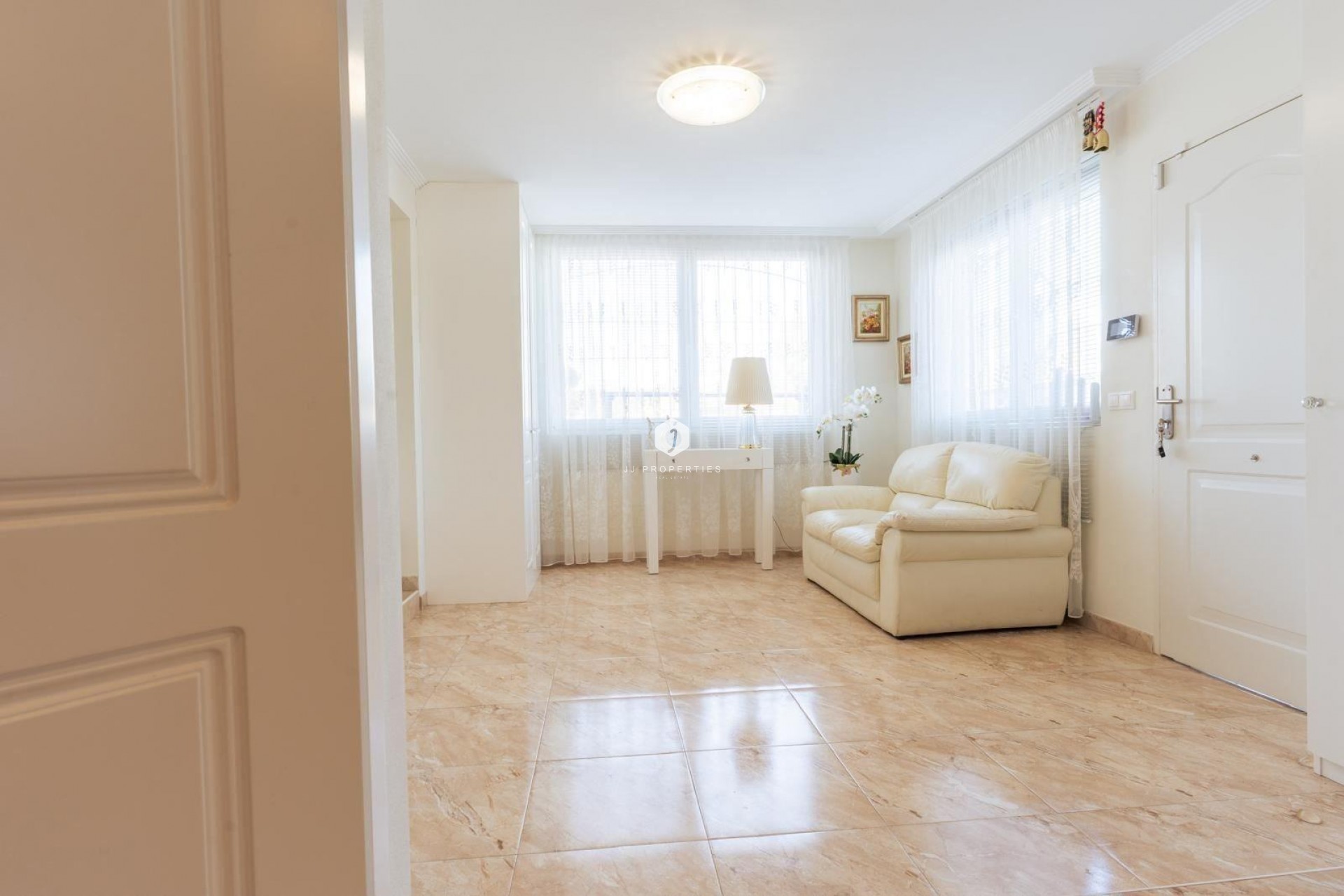 Aus zweiter Hand - Villa -
Torrevieja - Los Balcones - Los Altos del Edén