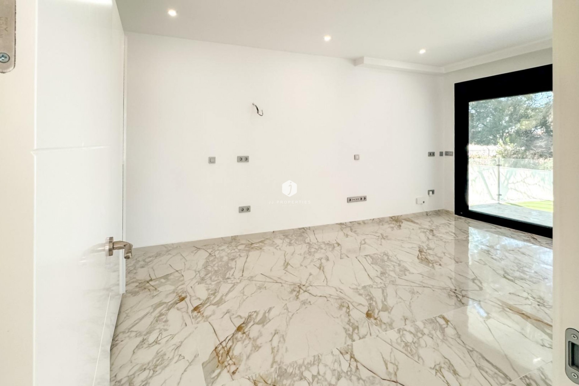 Aus zweiter Hand - Villa -
Torrevieja - Los Balcones - Los Altos del Edén