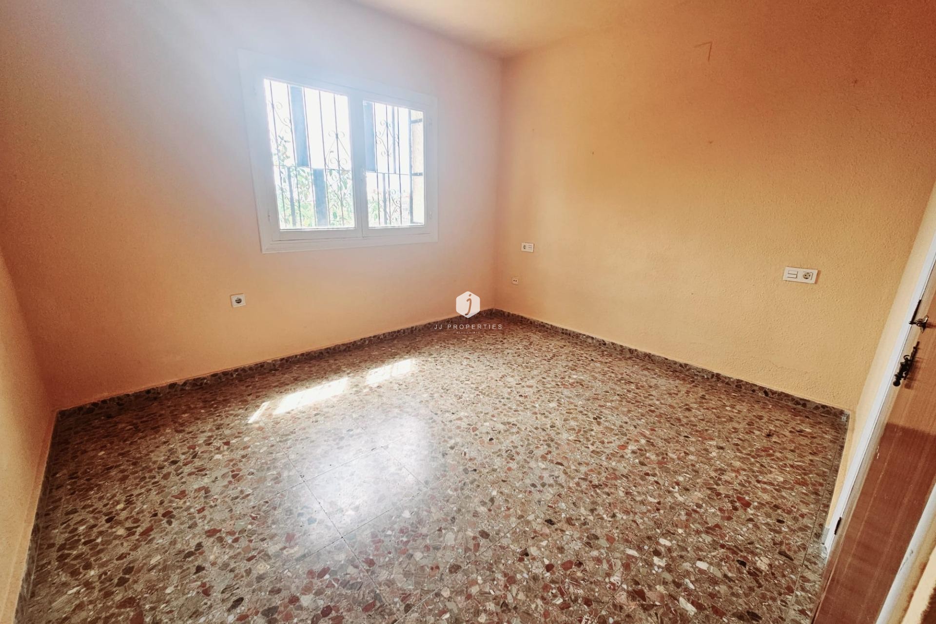 Aus zweiter Hand - Villa -
Torrevieja - Los Balcones - Los Altos del Edén