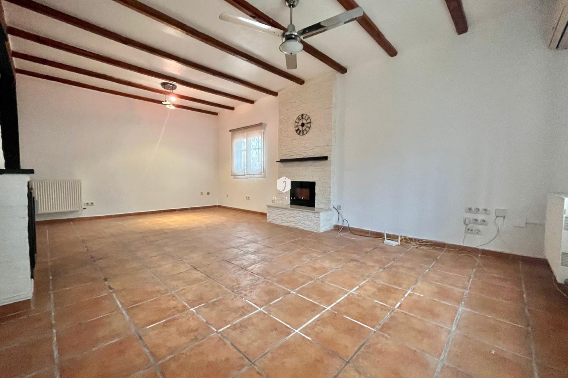 Aus zweiter Hand - Villa -
Torrevieja - Los Balcones - Los Altos del Edén