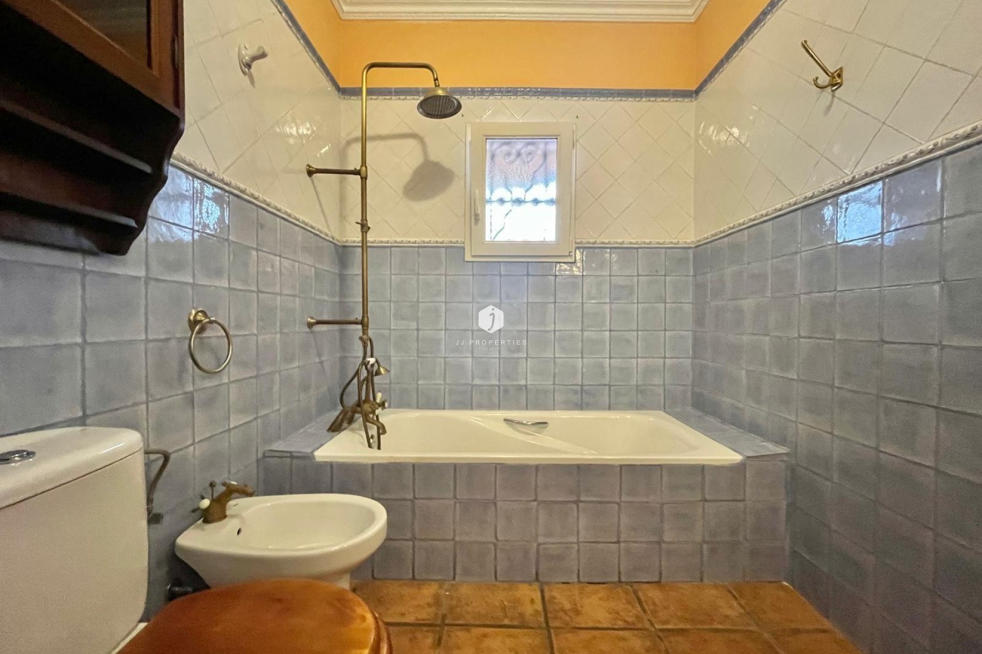 Aus zweiter Hand - Villa -
Torrevieja - Los Balcones - Los Altos del Edén