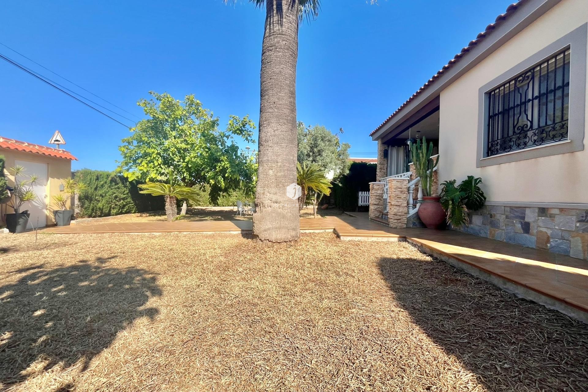 Aus zweiter Hand - Villa -
Torrevieja - Los Balcones - Los Altos del Edén