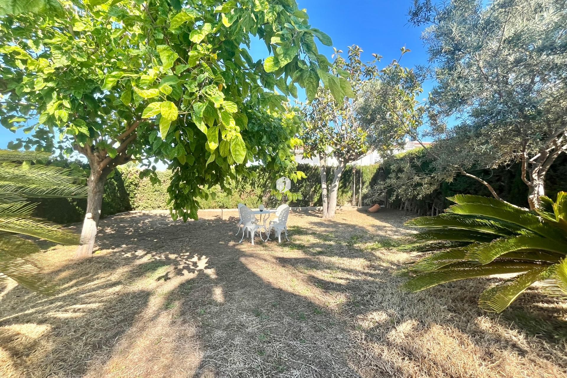 Aus zweiter Hand - Villa -
Torrevieja - Los Balcones - Los Altos del Edén