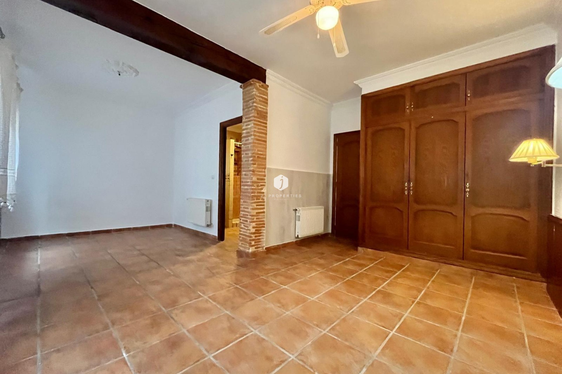 Aus zweiter Hand - Villa -
Torrevieja - Los Balcones - Los Altos del Edén