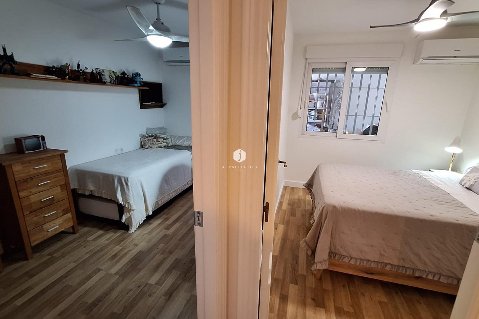 Aus zweiter Hand - Villa -
Torrevieja - Los Balcones - Los Altos del Edén