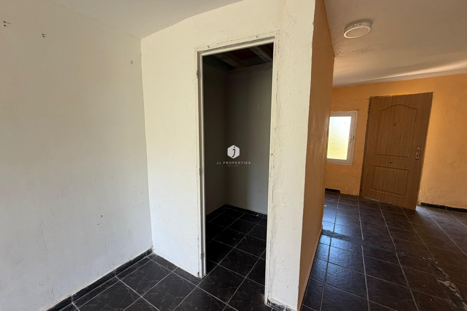 Aus zweiter Hand - Villa -
Torrevieja - Los Balcones - Los Altos del Edén