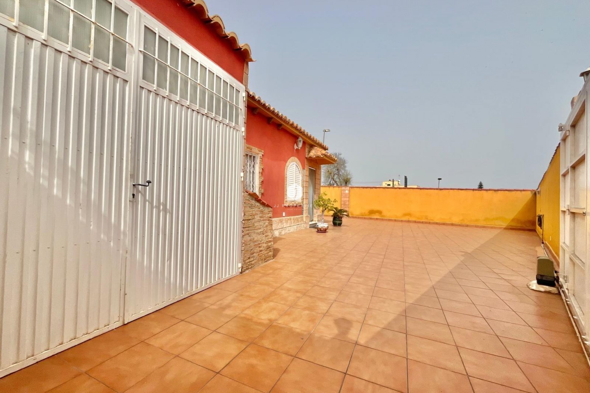 Aus zweiter Hand - Villa -
Torrevieja - Los Balcones - Los Altos del Edén