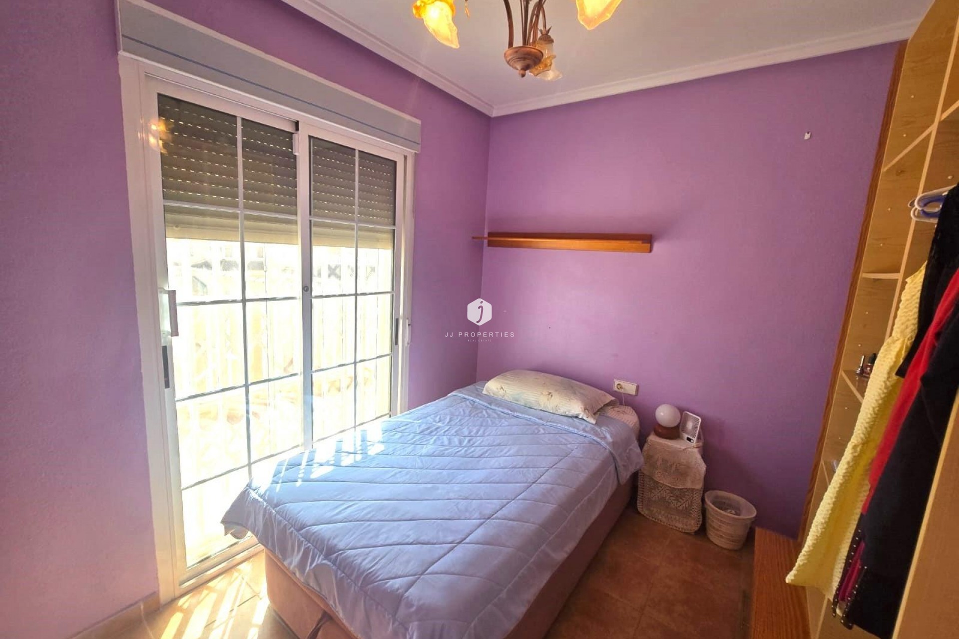 Aus zweiter Hand - Villa -
Torrevieja - Los Balcones - Los Altos del Edén