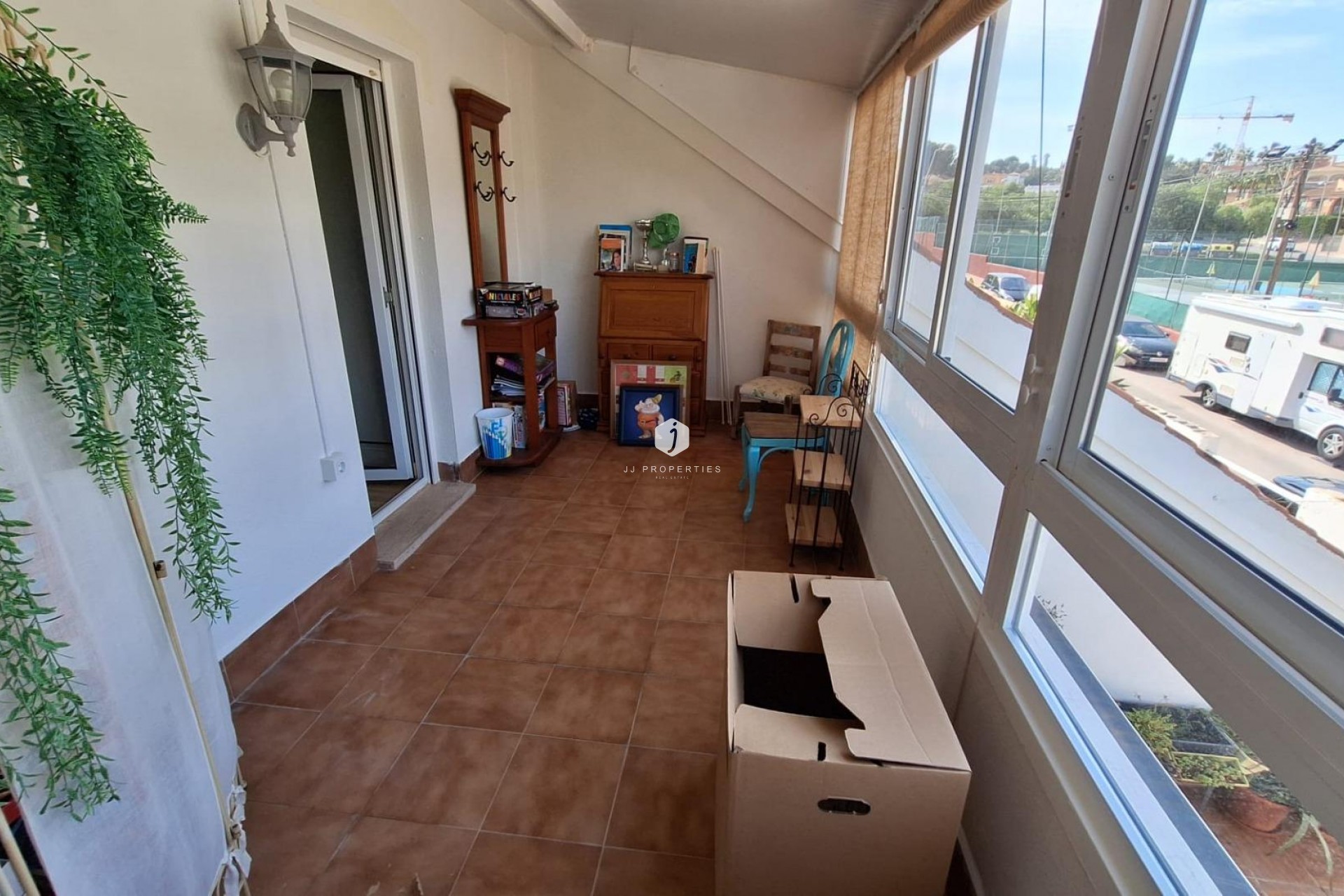 Aus zweiter Hand - Villa -
Torrevieja - Los Balcones - Los Altos del Edén