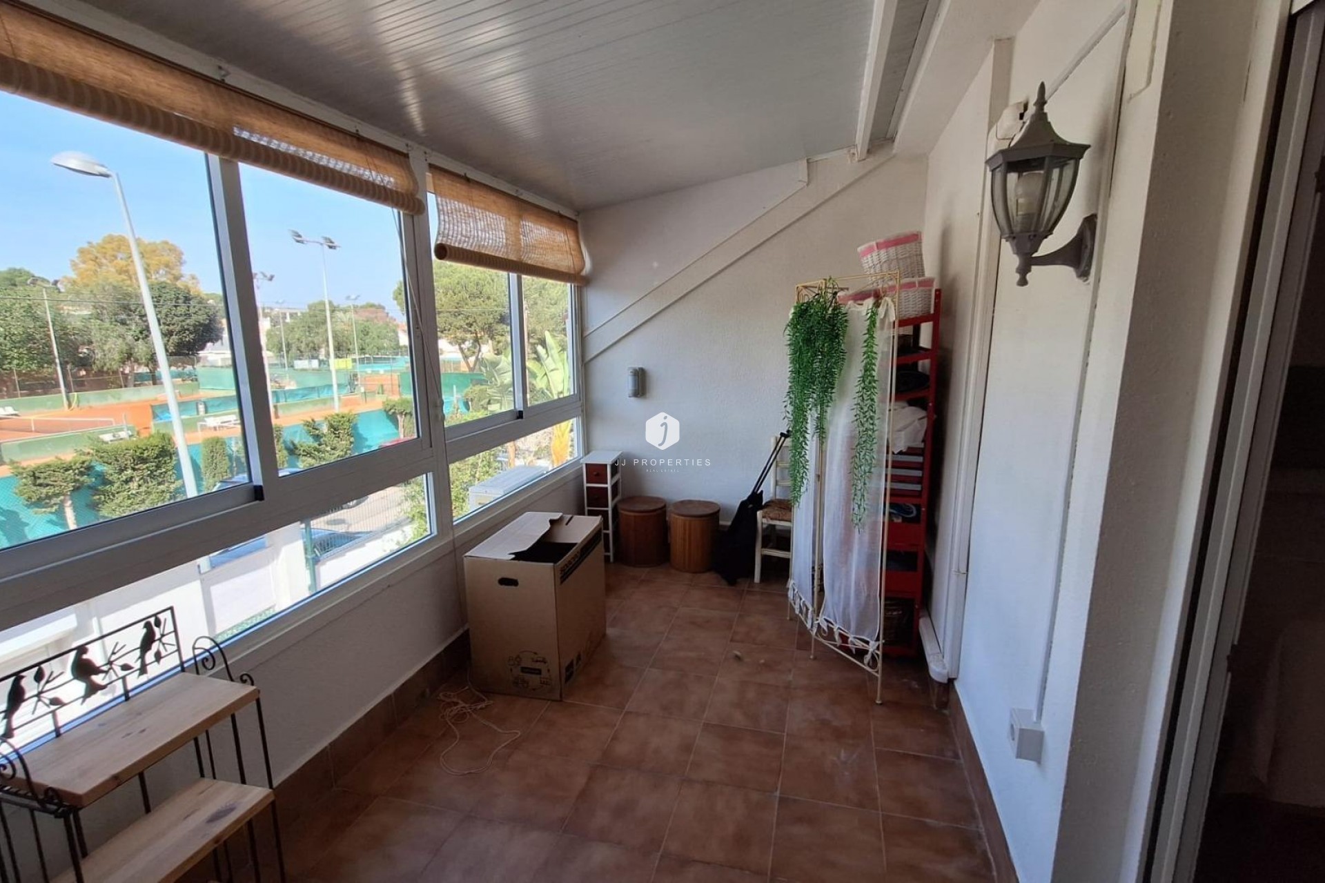 Aus zweiter Hand - Villa -
Torrevieja - Los Balcones - Los Altos del Edén