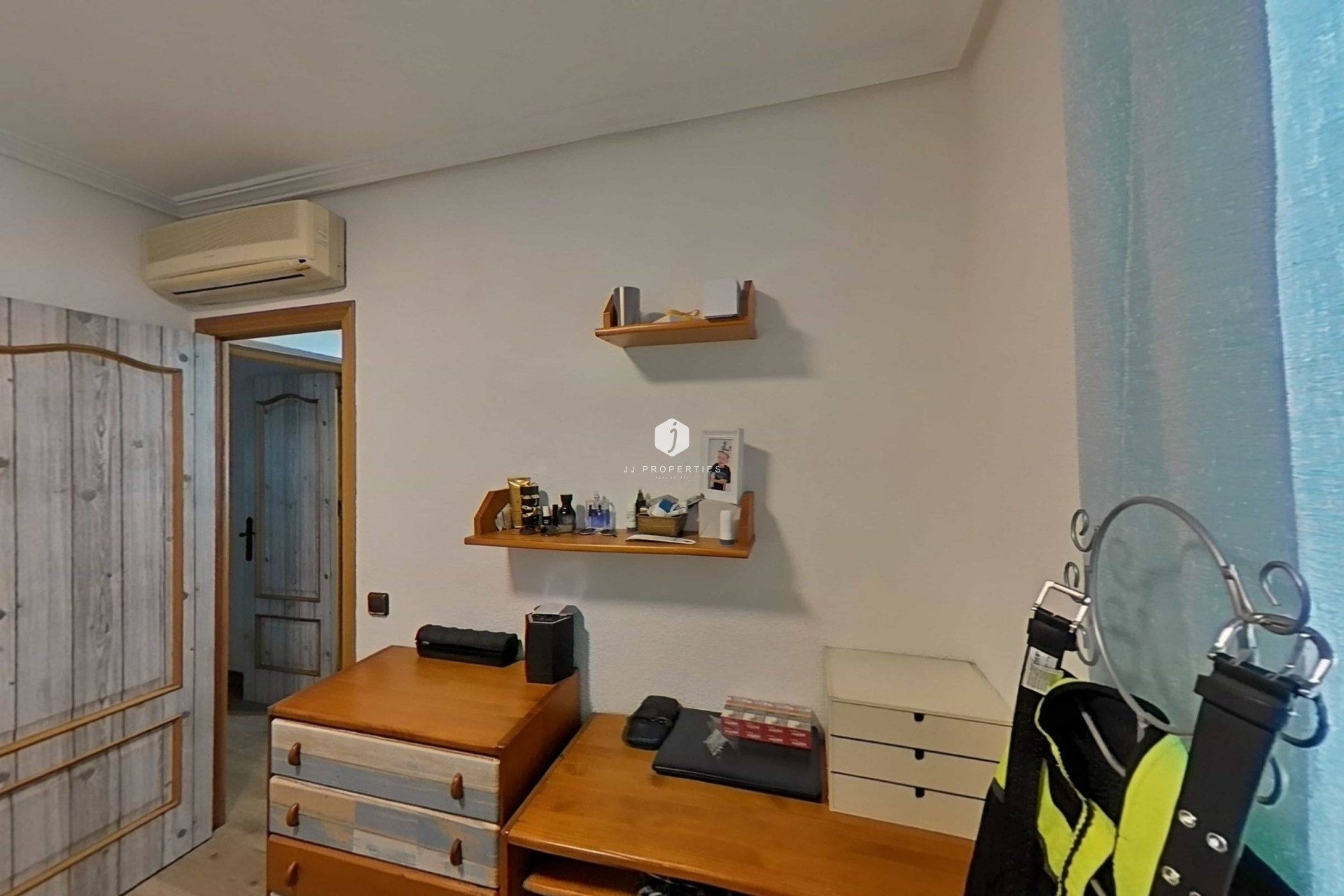 Aus zweiter Hand - Villa -
Torrevieja - Los Balcones