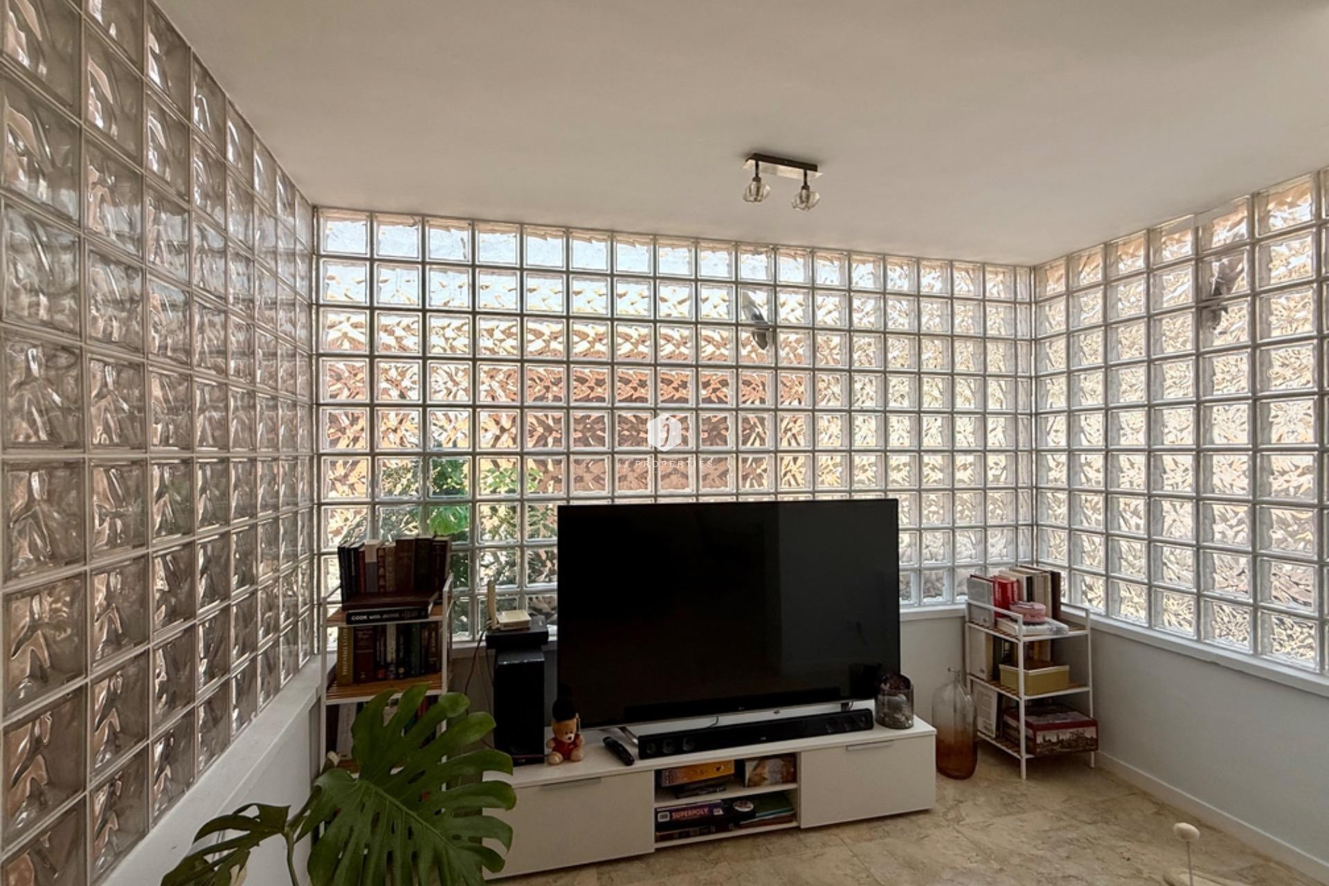 Aus zweiter Hand - Villa -
Torrevieja - Los Frutales