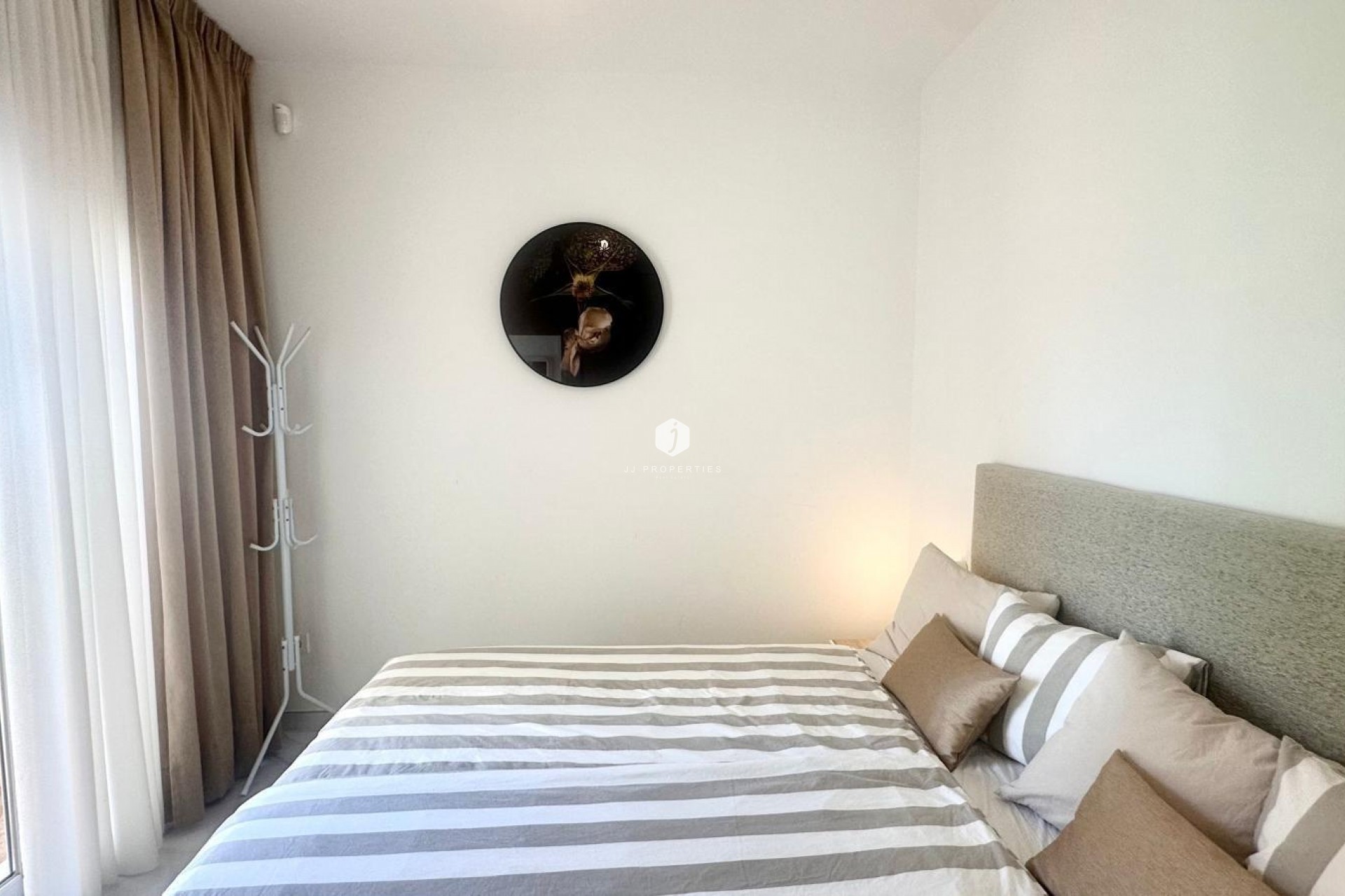 Aus zweiter Hand - Villa -
Torrevieja - Miramar - Torre Del Moro