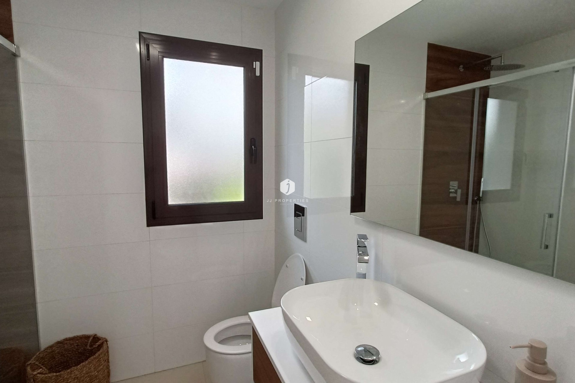 Aus zweiter Hand - Wohnung -
Algorfa - Inland