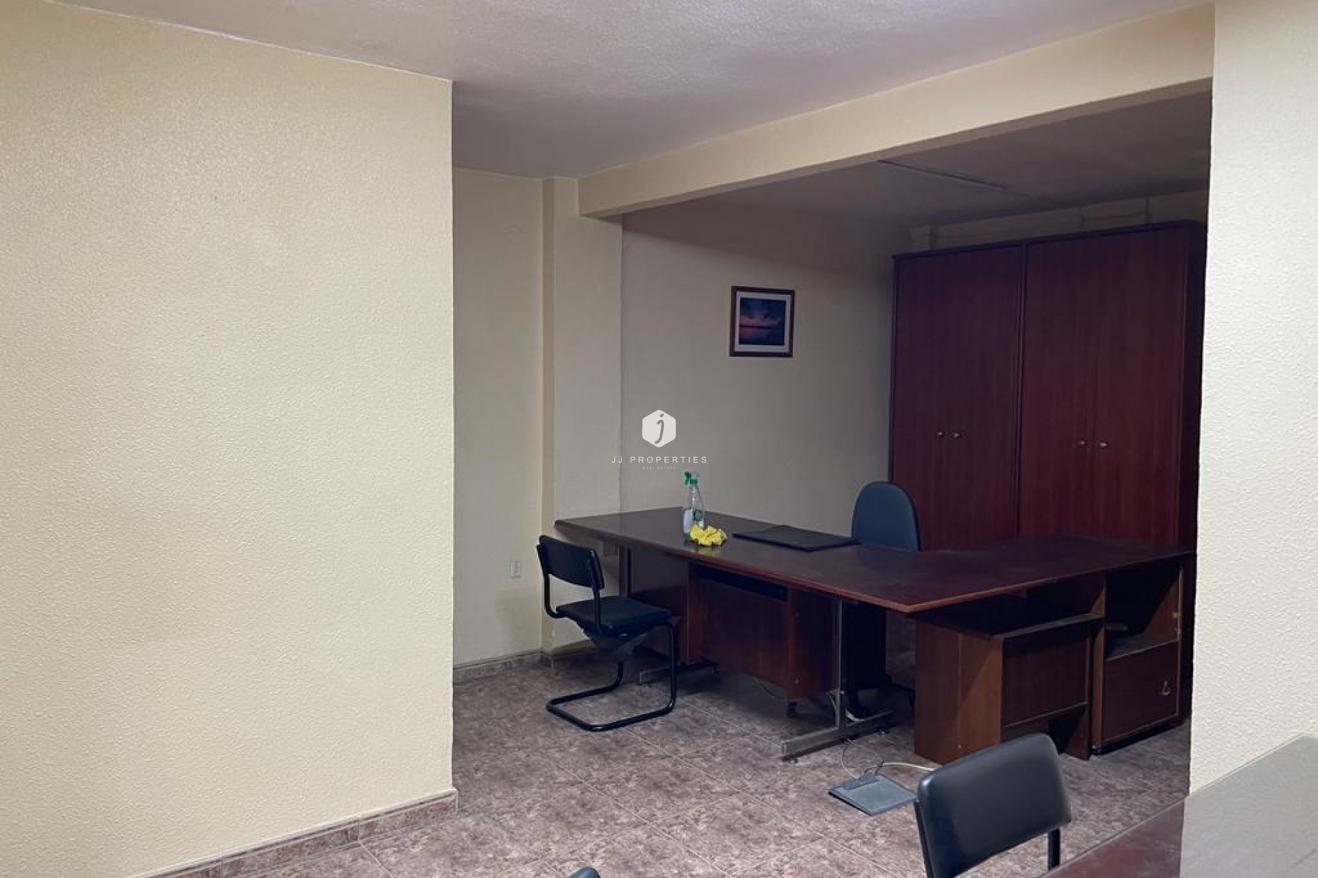 Aus zweiter Hand - Wohnung -
Almoradí - Almoradí Centro