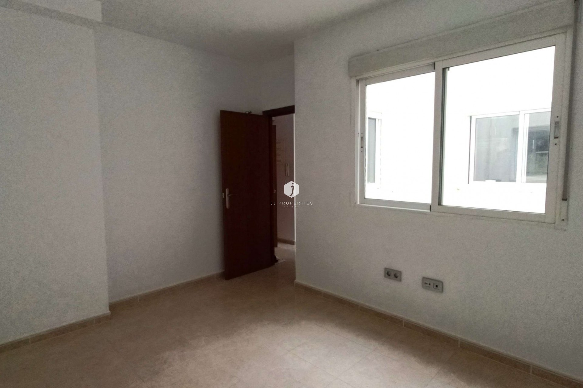 Aus zweiter Hand - Wohnung -
Benijofar - Costa Blanca