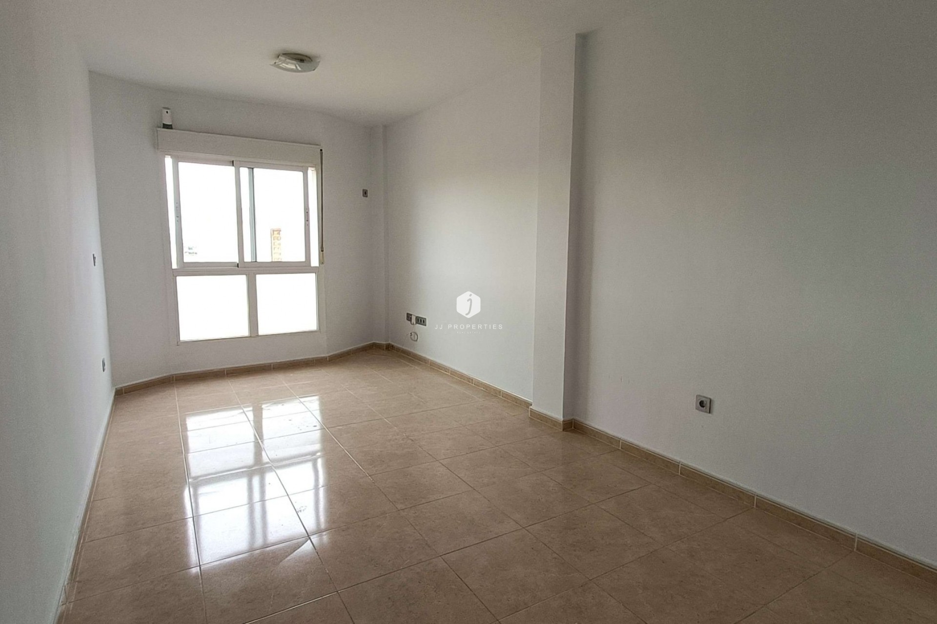 Aus zweiter Hand - Wohnung -
Benijofar - Costa Blanca