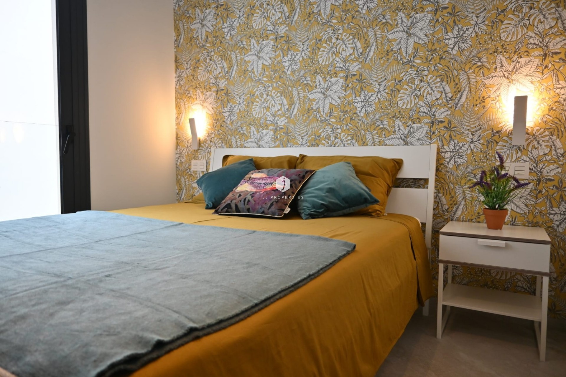 Aus zweiter Hand - Wohnung -
Ciudad Quesada - Costa Blanca