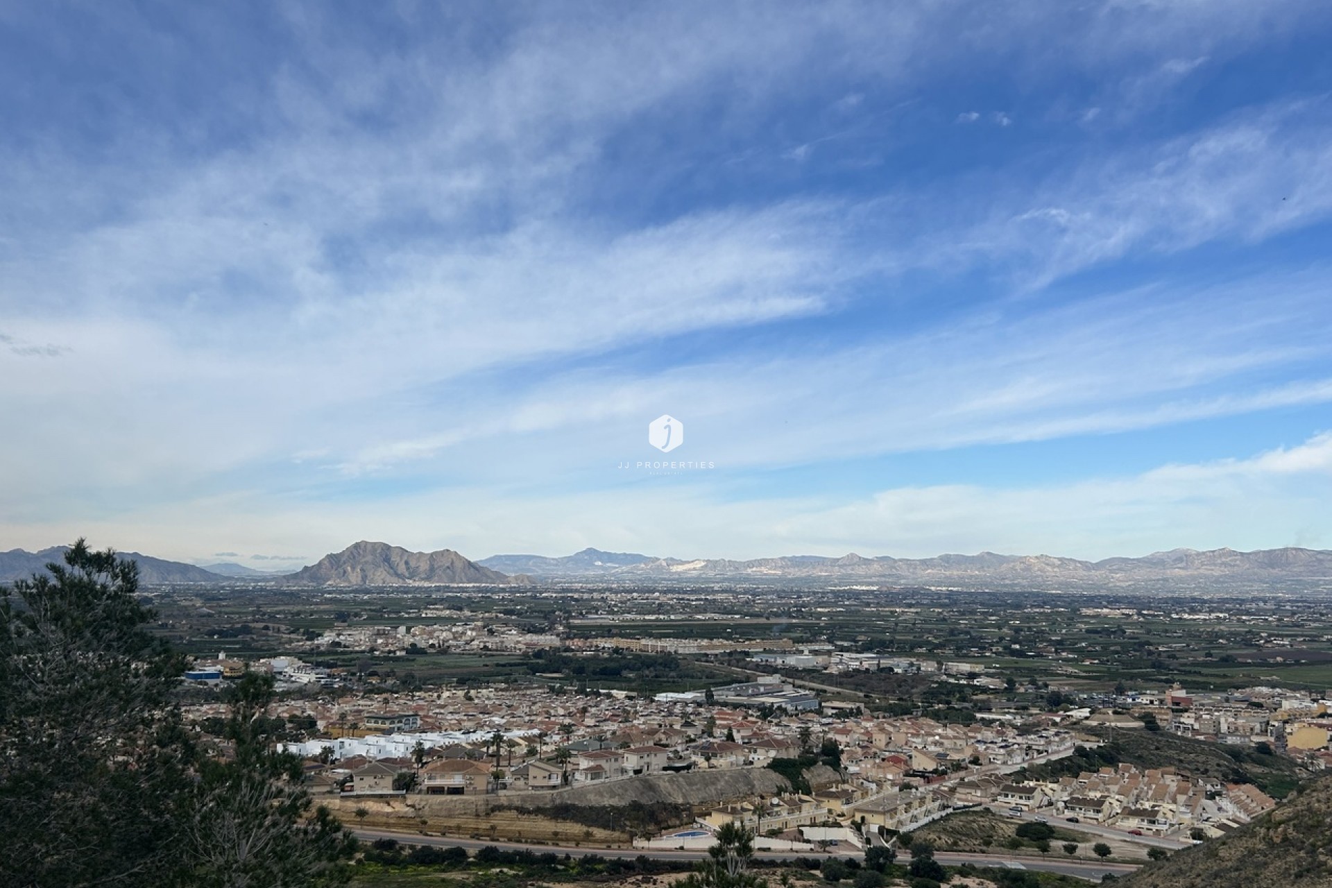 Aus zweiter Hand - Wohnung -
Ciudad Quesada - Costa Blanca