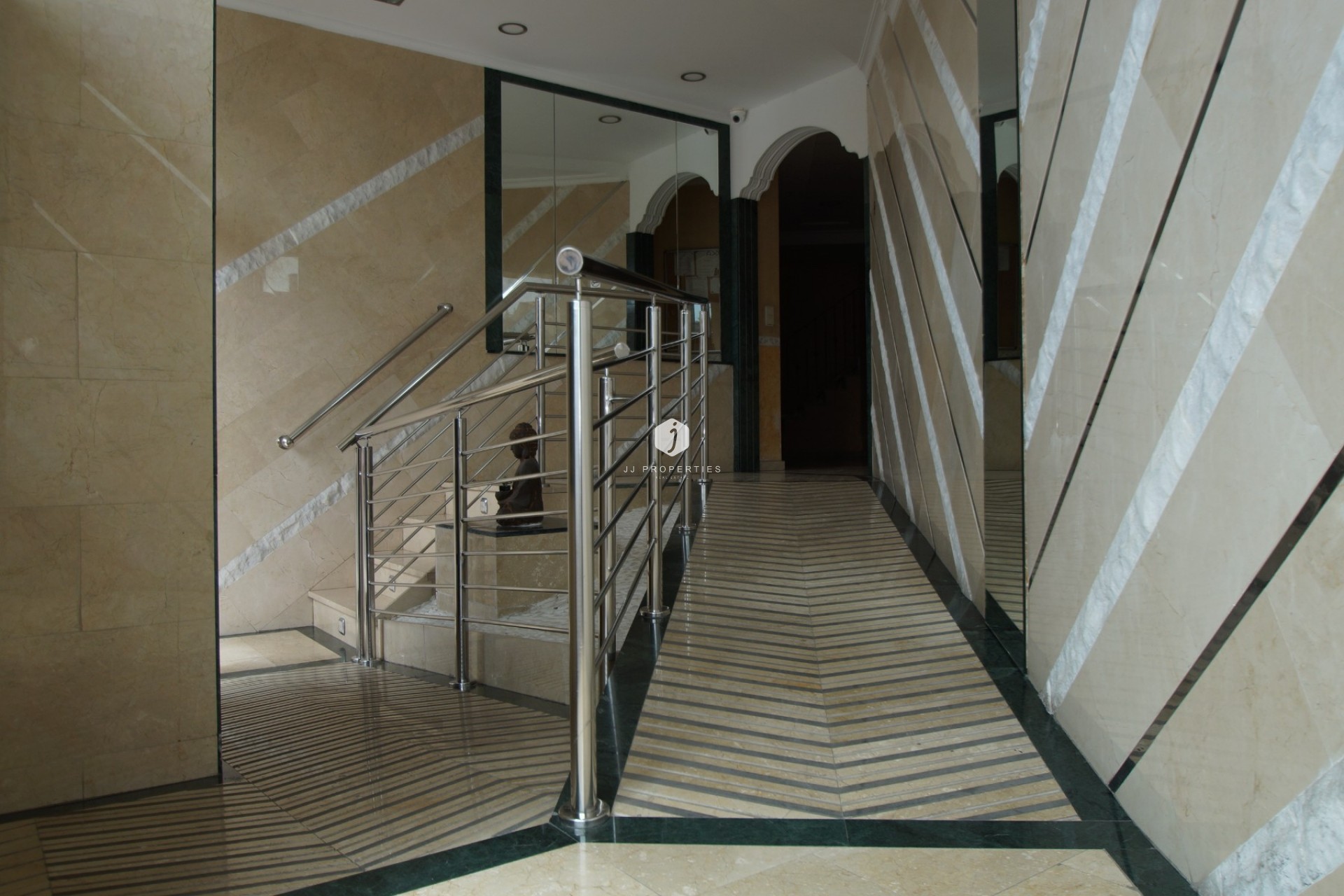 Aus zweiter Hand - Wohnung -
Formentera del Segura - Costa Blanca