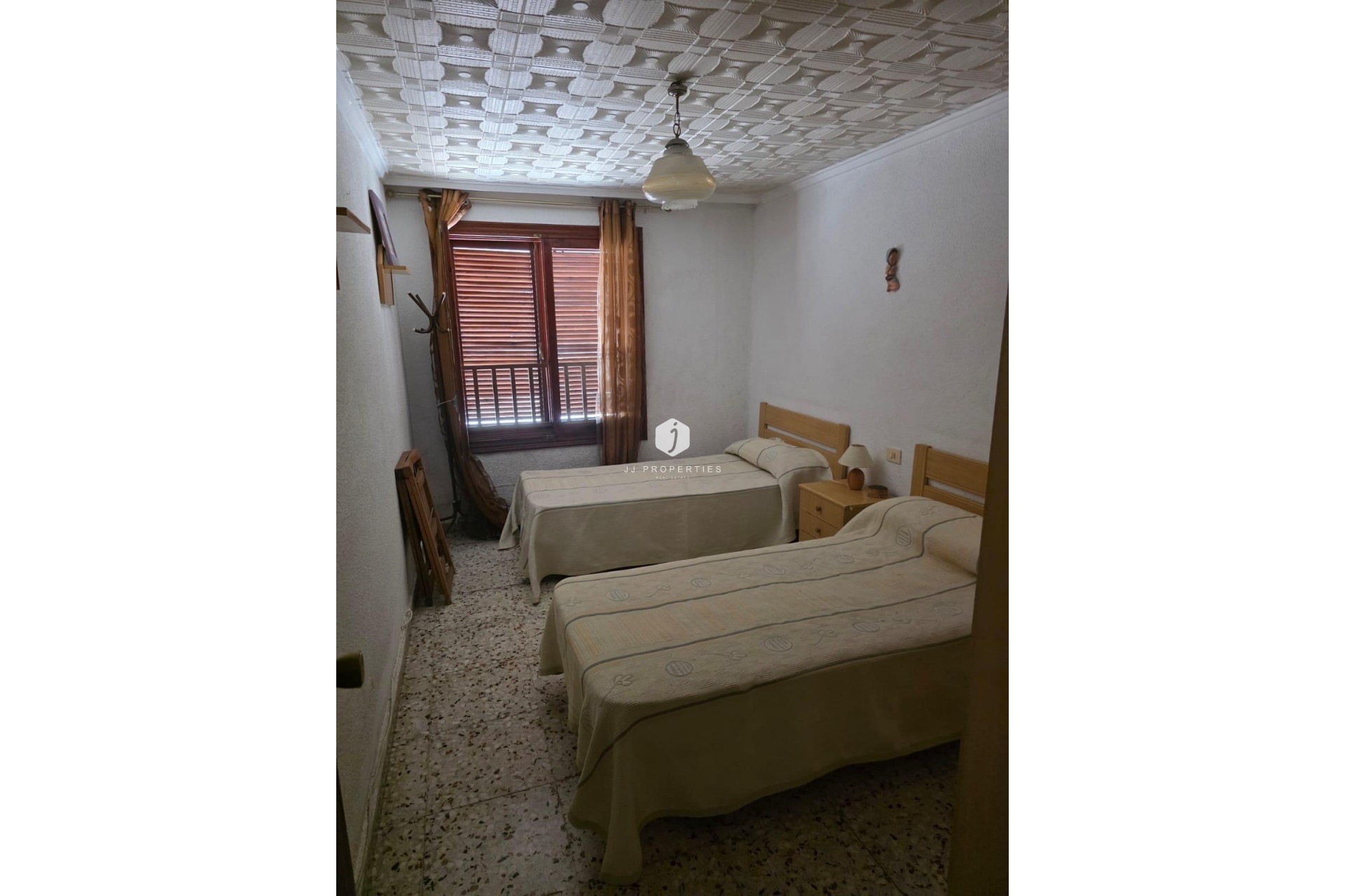 Aus zweiter Hand - Wohnung -
Formentera del Segura - Pueblo 5